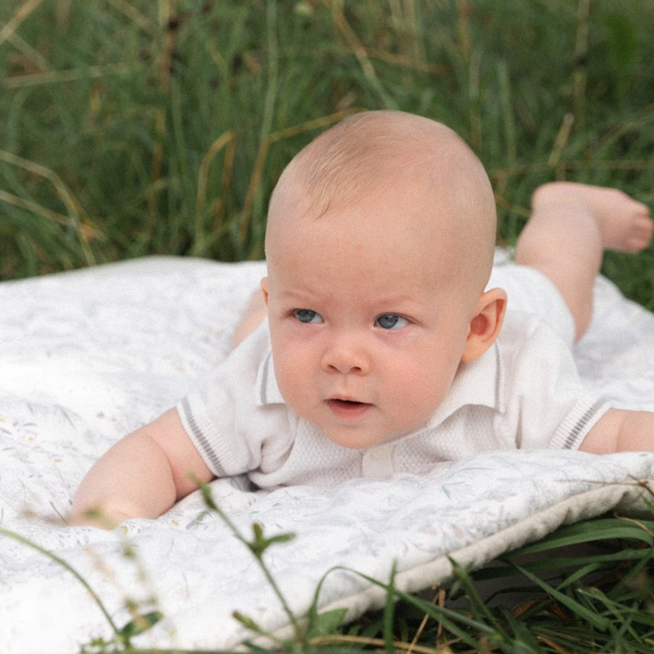 Отзывы. Коммерческий фотограф в Брянске Ольга Вороная