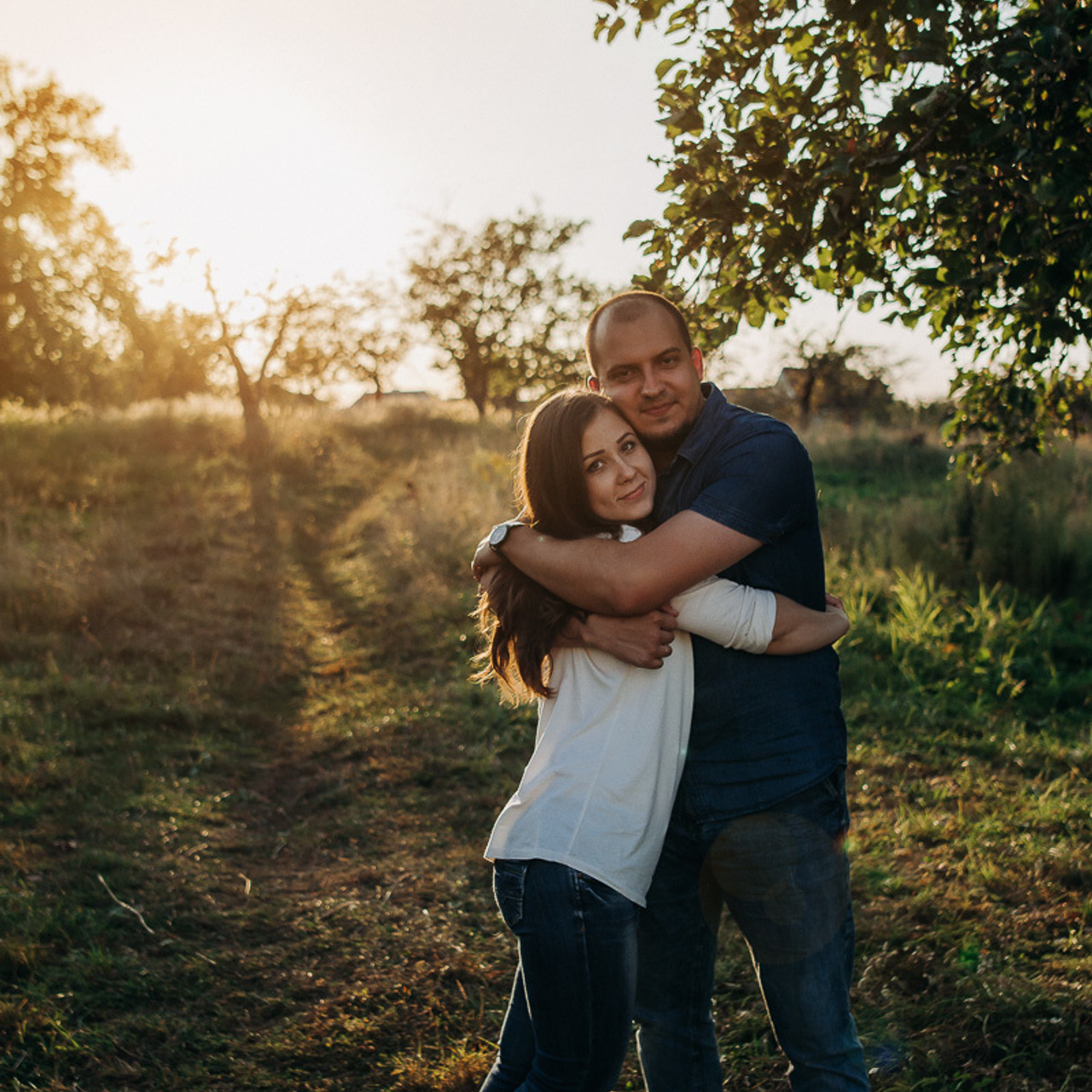 Отзывы. Коммерческий фотограф в Брянске Ольга Вороная