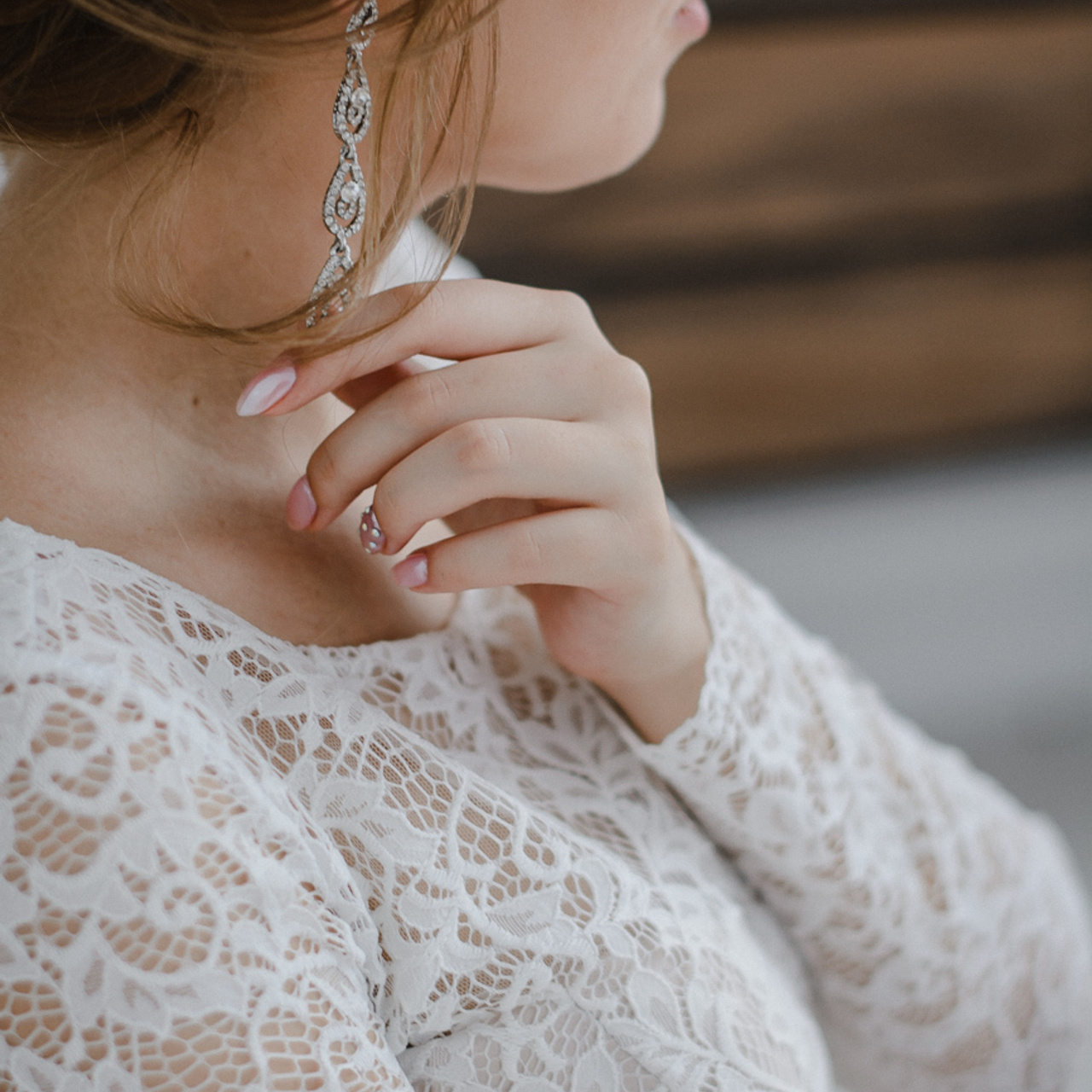 Отзывы. Коммерческий фотограф в Брянске Ольга Вороная