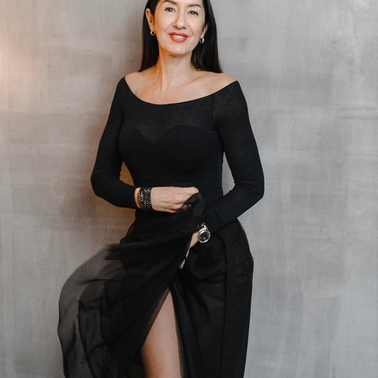 Отзывы. Коммерческий фотограф в Брянске Ольга Вороная