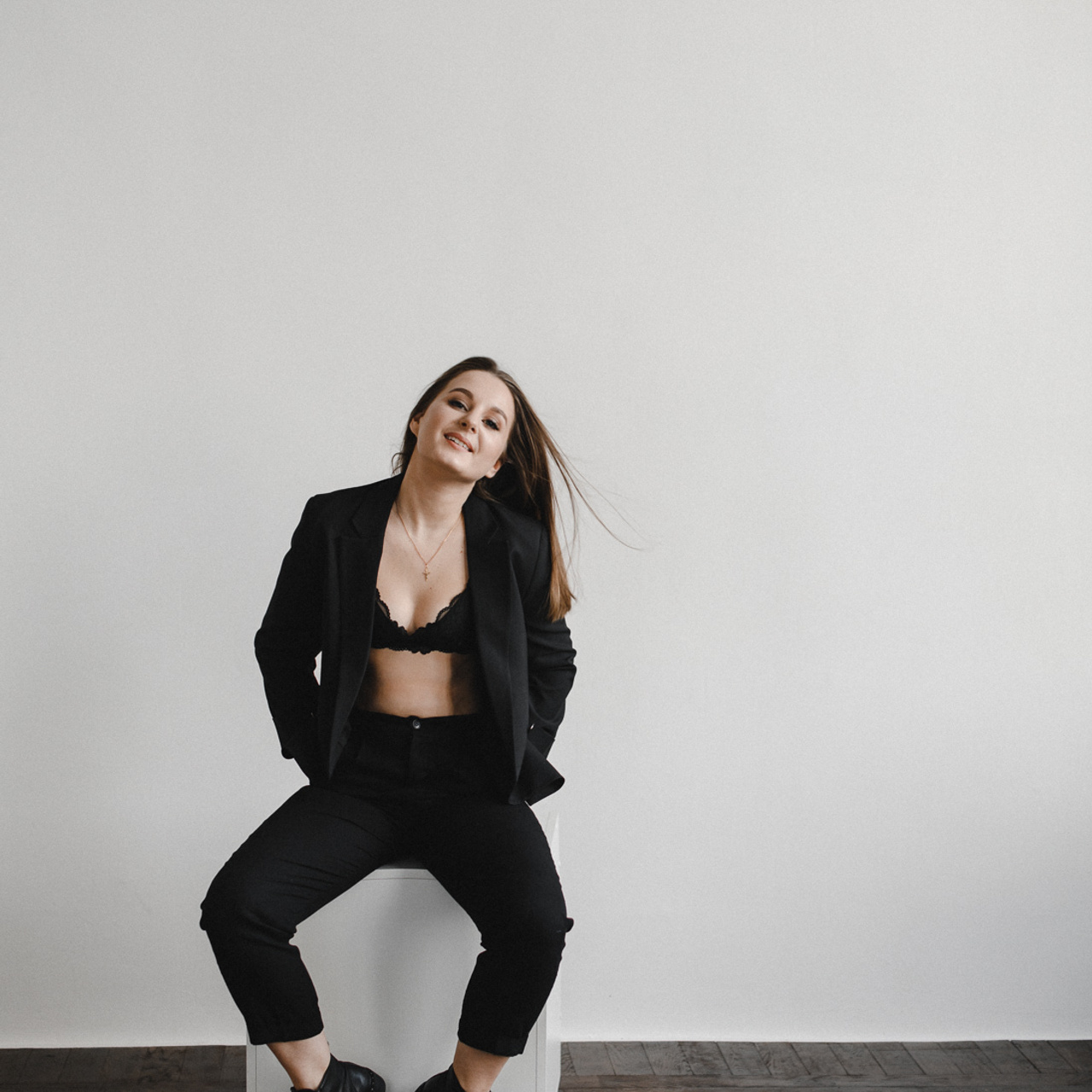 Отзывы. Коммерческий фотограф в Брянске Ольга Вороная