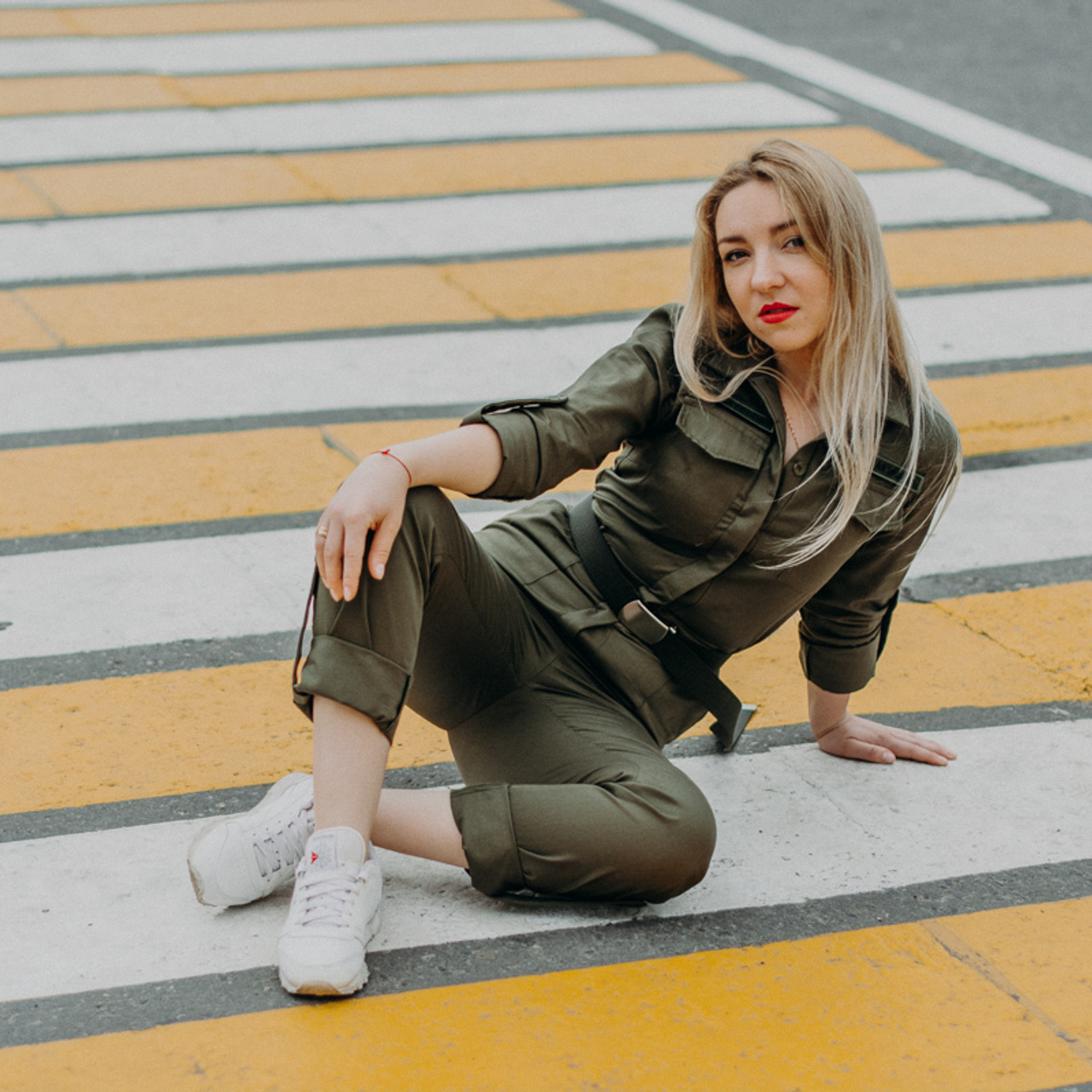 Отзывы. Коммерческий фотограф в Брянске Ольга Вороная