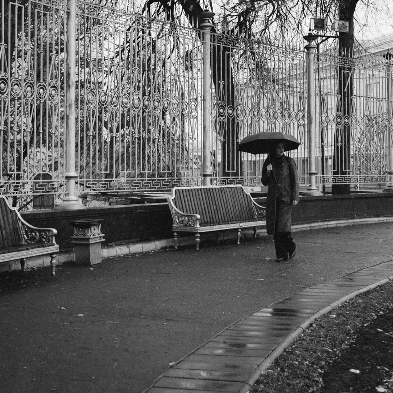 Отзывы. Коммерческий фотограф в Брянске Ольга Вороная