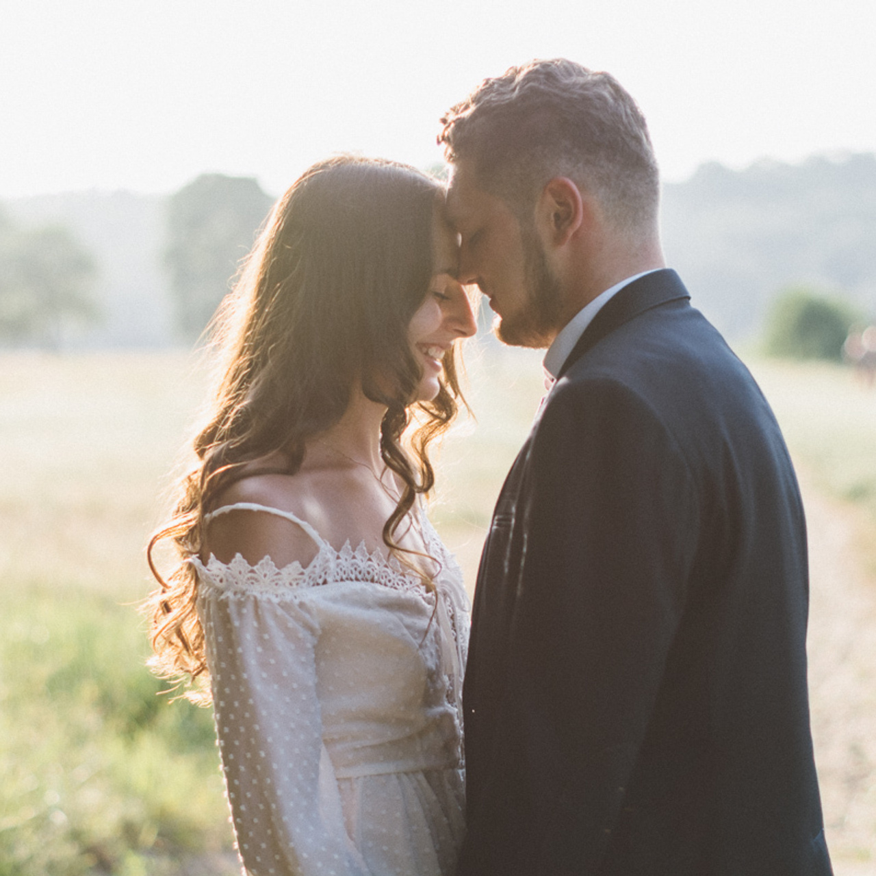Отзывы. Коммерческий фотограф в Брянске Ольга Вороная