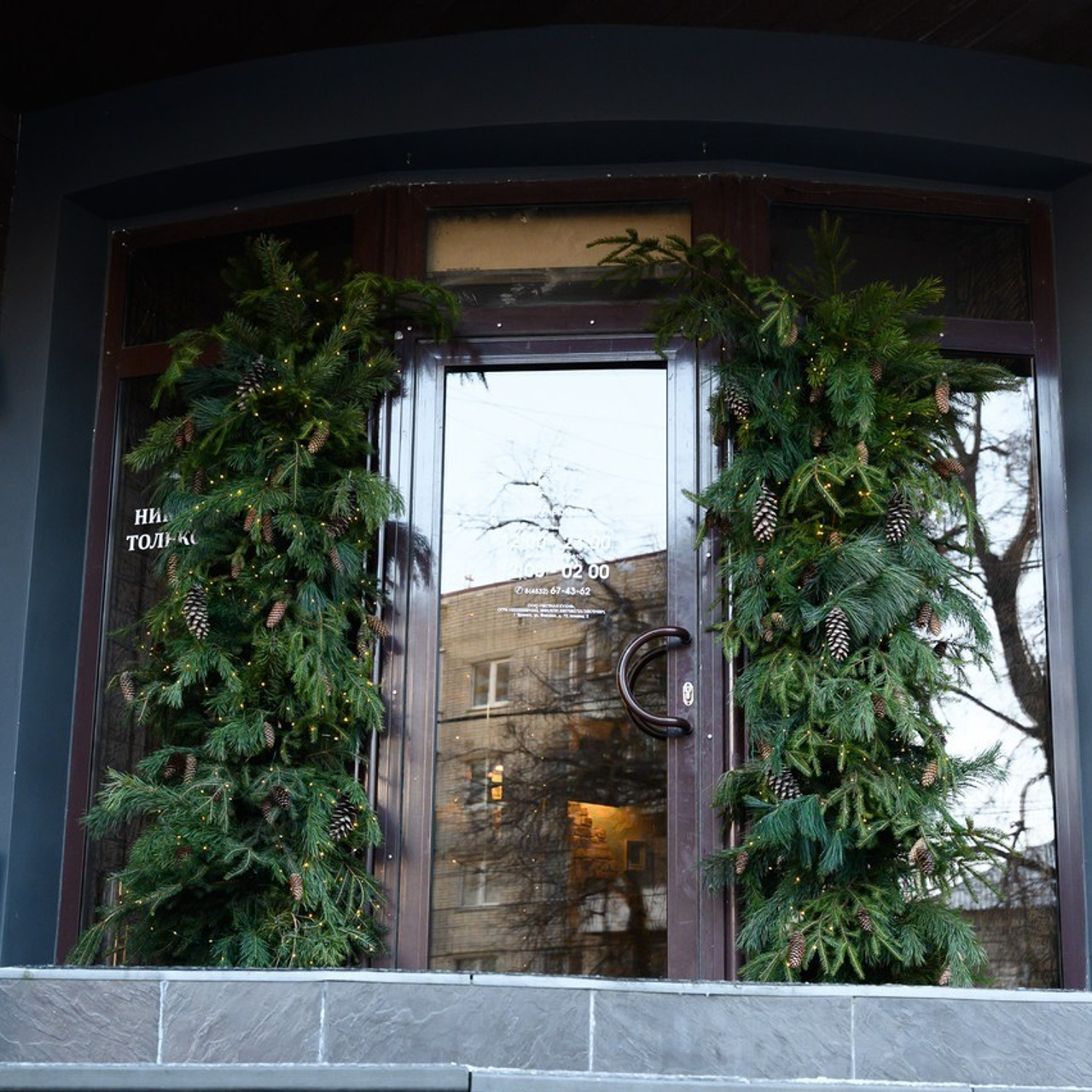 Отзывы. Коммерческий фотограф в Брянске Ольга Вороная