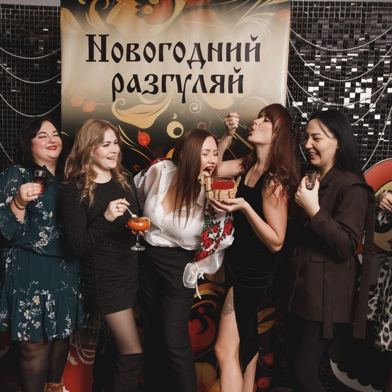 Отзывы. Свадебный, семейный и портретный фотограф Владимир Васильев