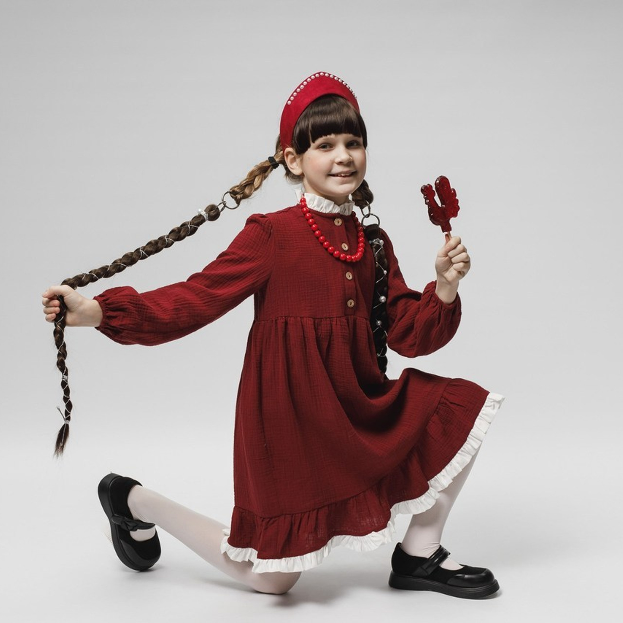 Отзывы. Свадебный, семейный и портретный фотограф Владимир Васильев