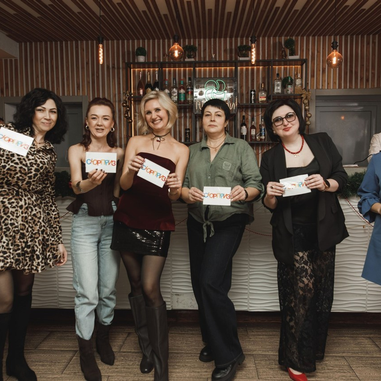 Отзывы. Свадебный, семейный и портретный фотограф Владимир Васильев