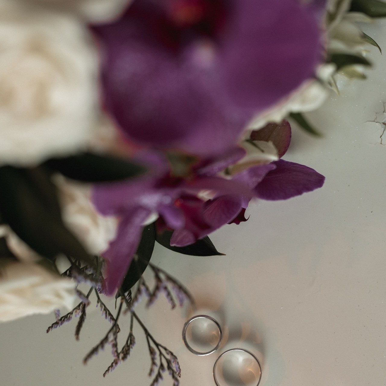 Отзывы. Свадебный, семейный и портретный фотограф Владимир Васильев