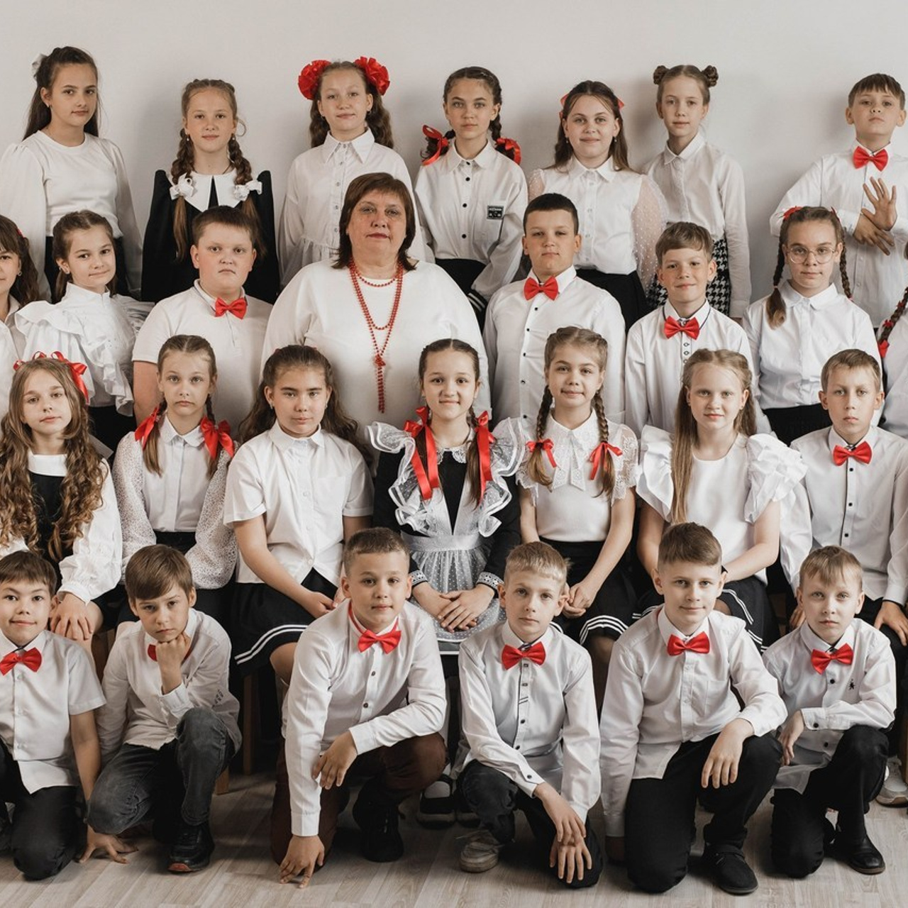 Отзывы. Свадебный, семейный и портретный фотограф Владимир Васильев