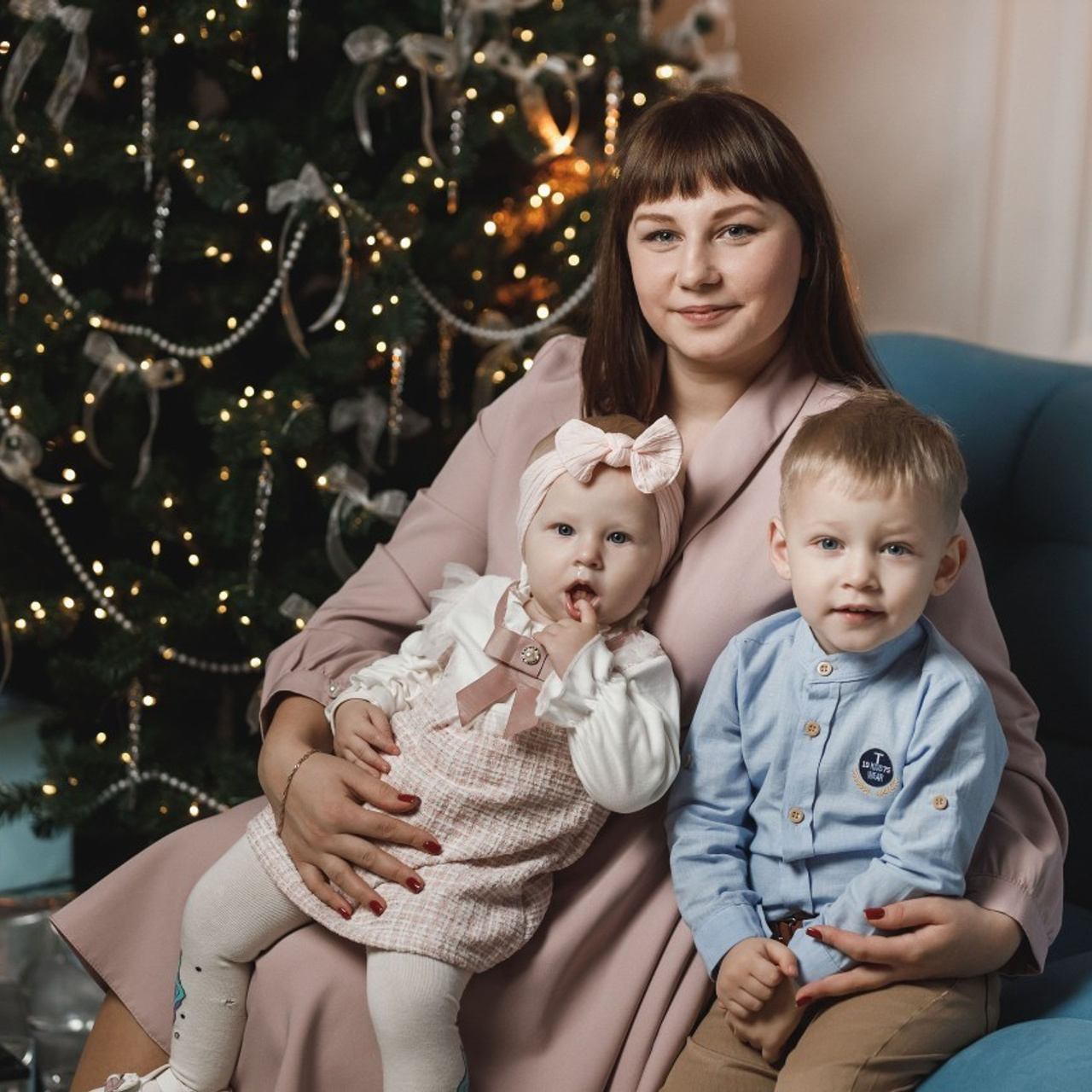 Отзывы. Свадебный, семейный и портретный фотограф Владимир Васильев