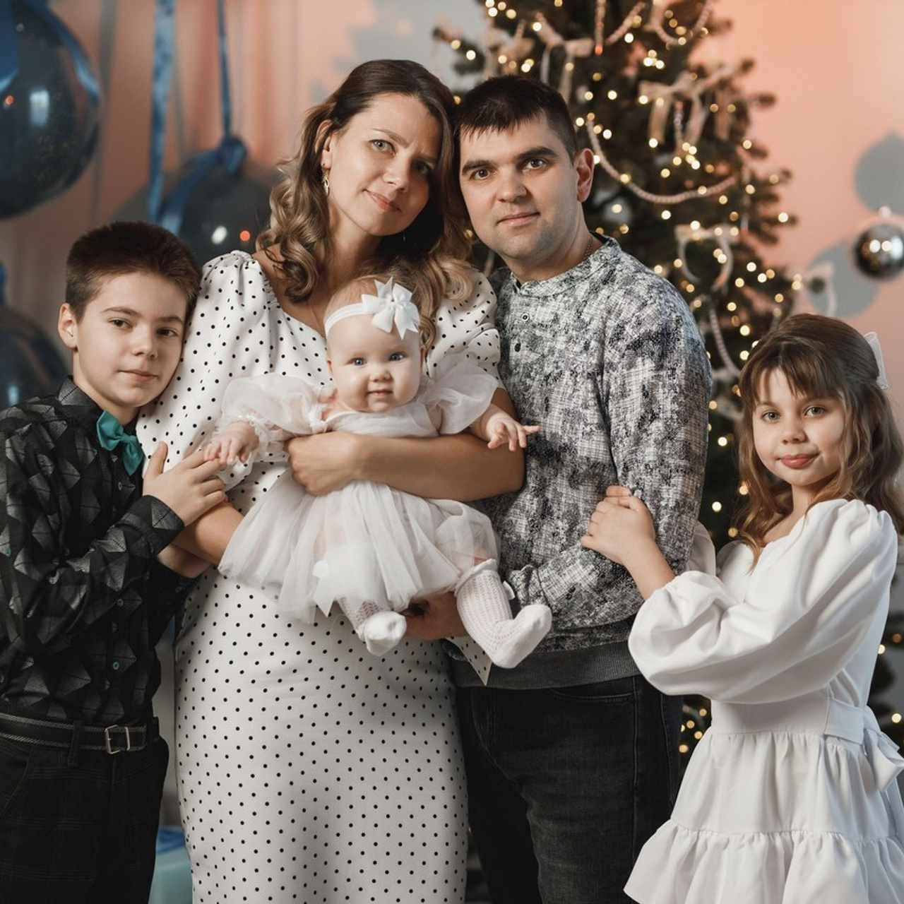 Отзывы. Свадебный, семейный и портретный фотограф Владимир Васильев