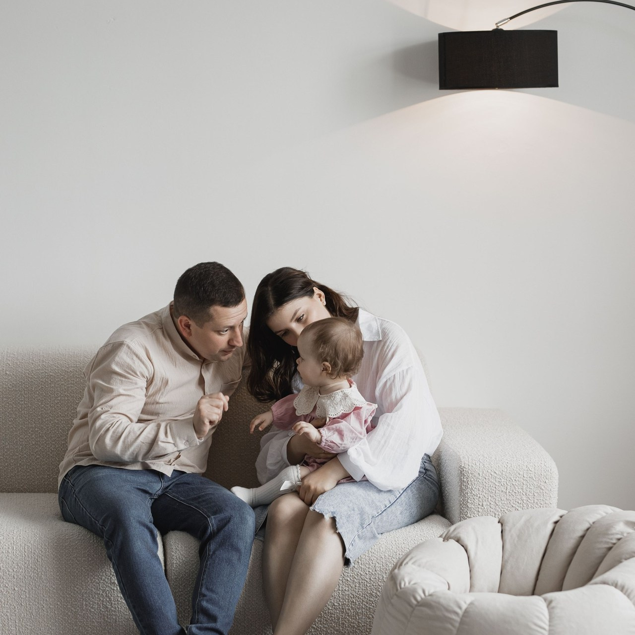 Отзывы. Свадебный, семейный и портретный фотограф Владимир Васильев