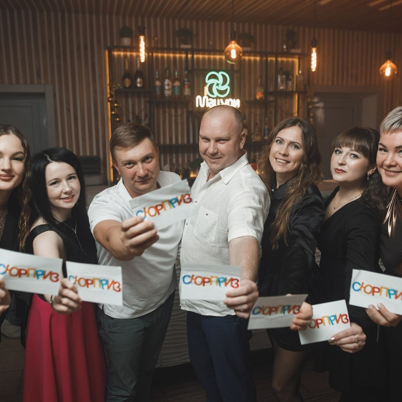 Отзывы. Свадебный, семейный и портретный фотограф Владимир Васильев