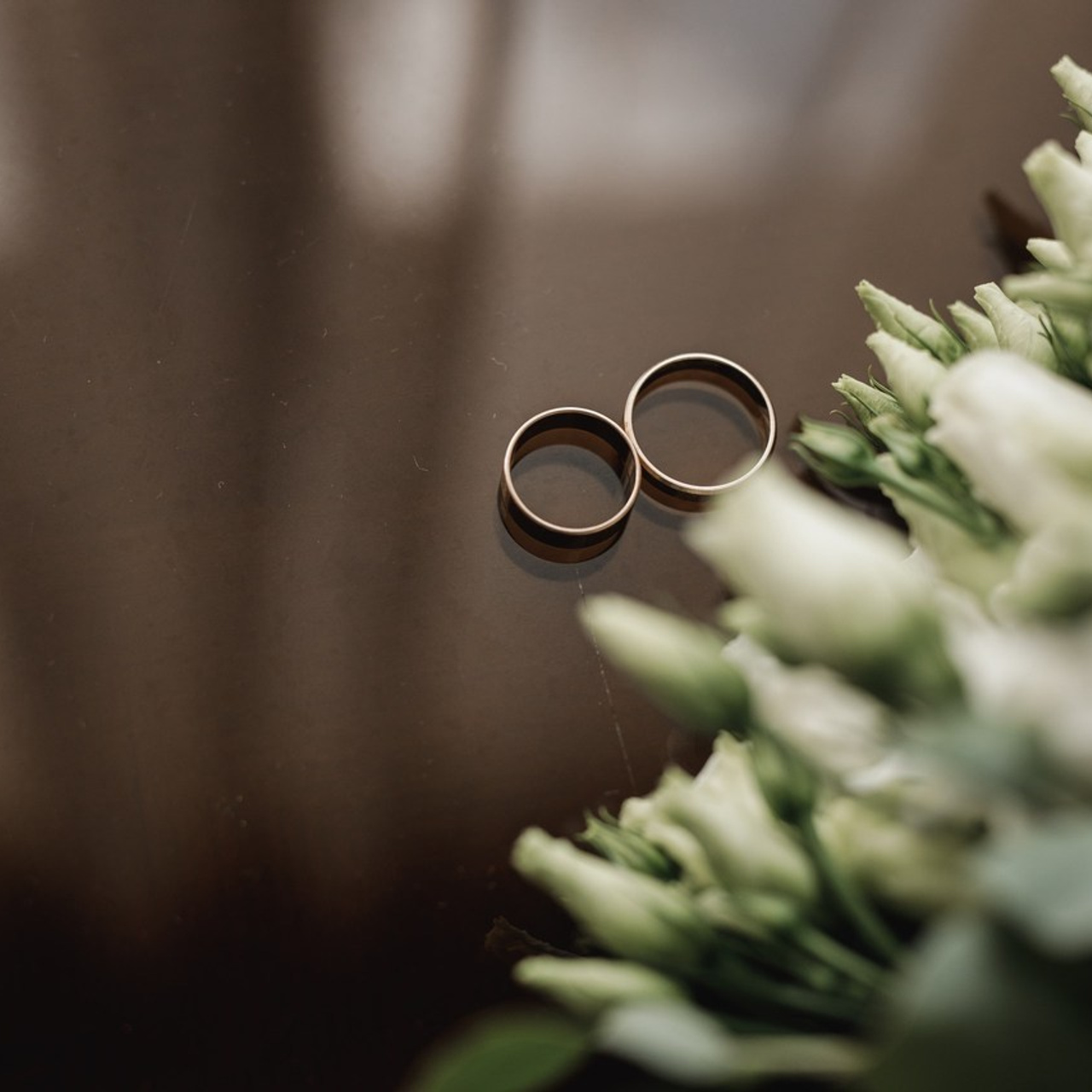 Отзывы. Свадебный, семейный и портретный фотограф Владимир Васильев