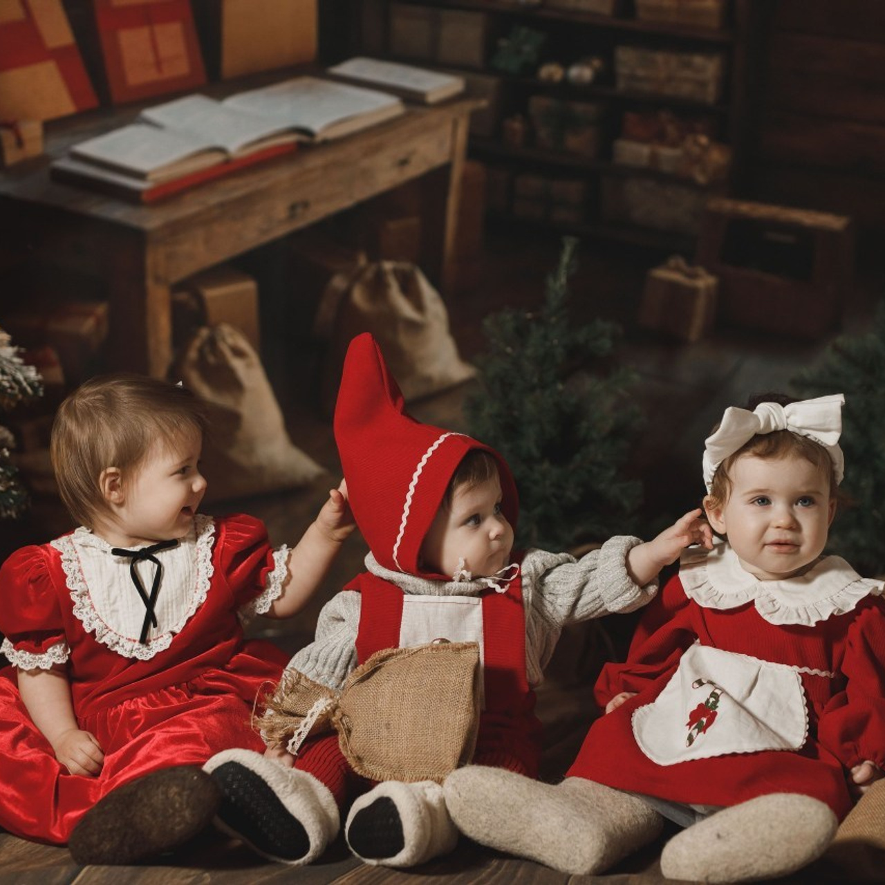 Отзывы. Свадебный, семейный и портретный фотограф Владимир Васильев