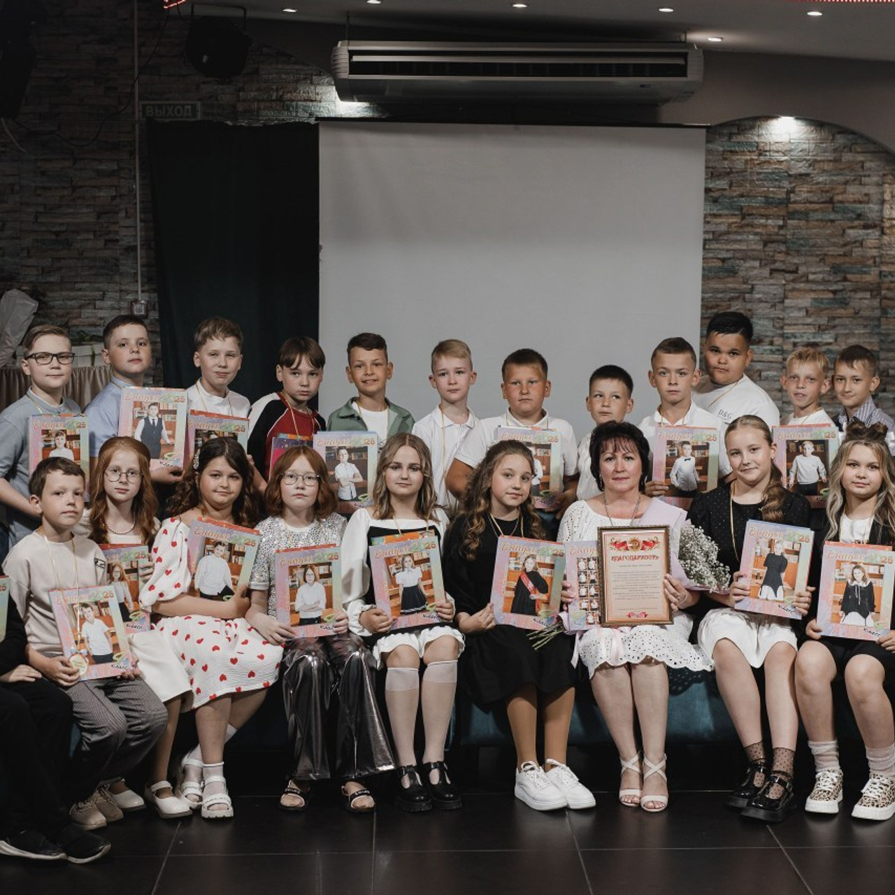 Отзывы. Свадебный, семейный и портретный фотограф Владимир Васильев