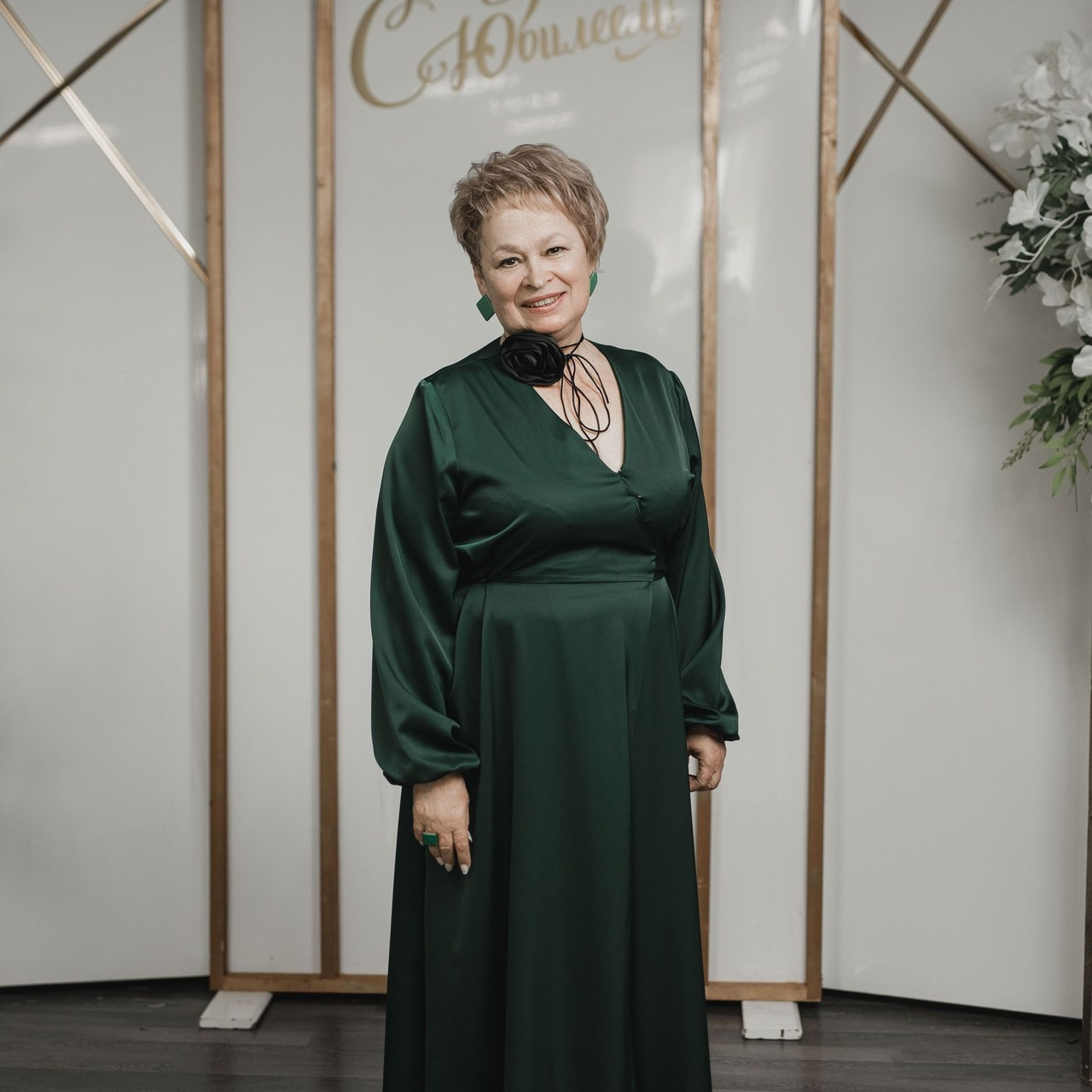 Отзывы. Свадебный, семейный и портретный фотограф Владимир Васильев