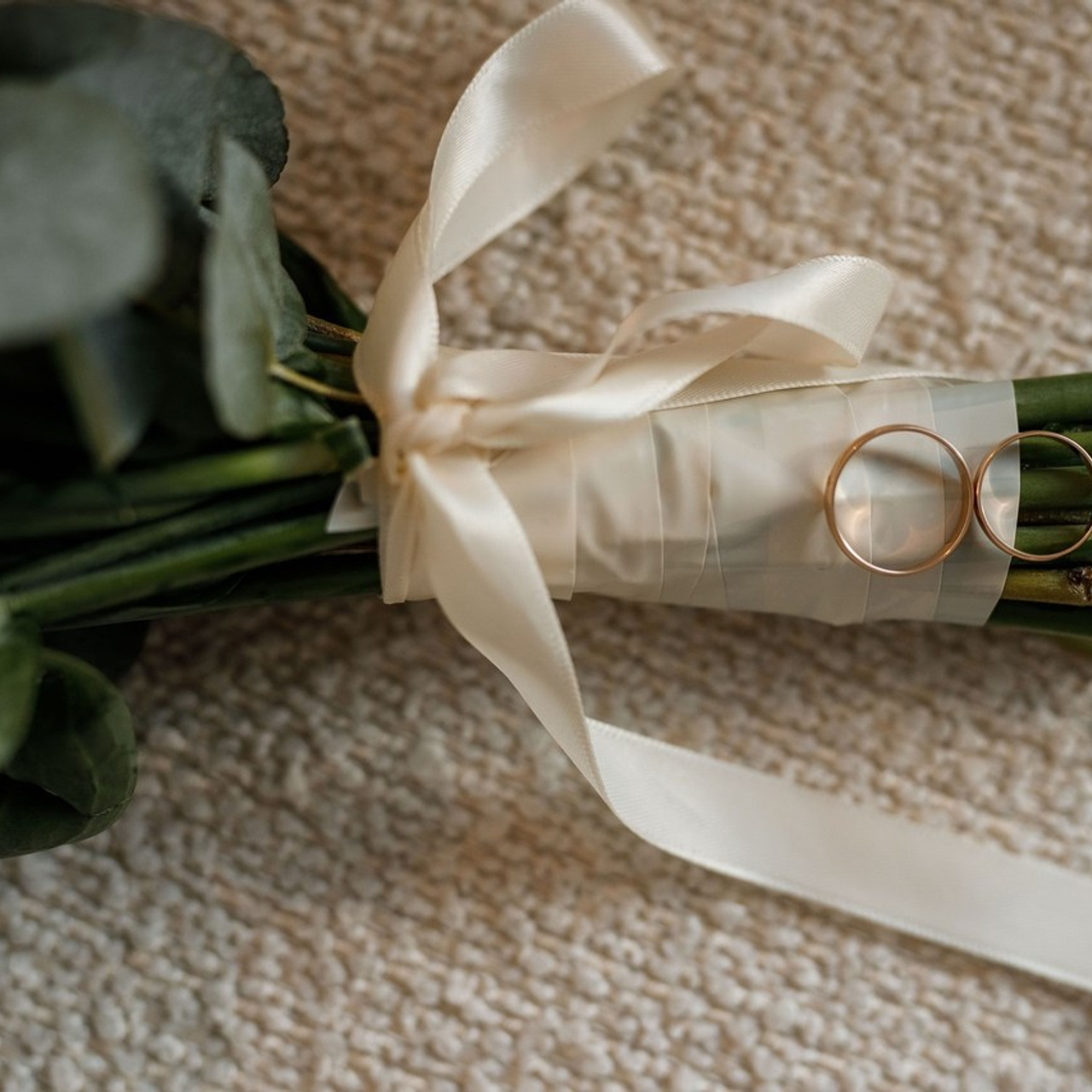 Отзывы. Свадебный, семейный и портретный фотограф Владимир Васильев