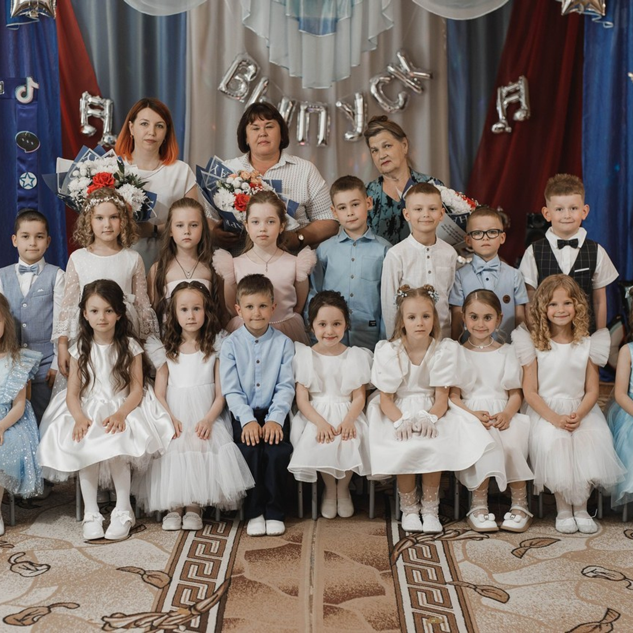 Отзывы. Свадебный, семейный и портретный фотограф Владимир Васильев