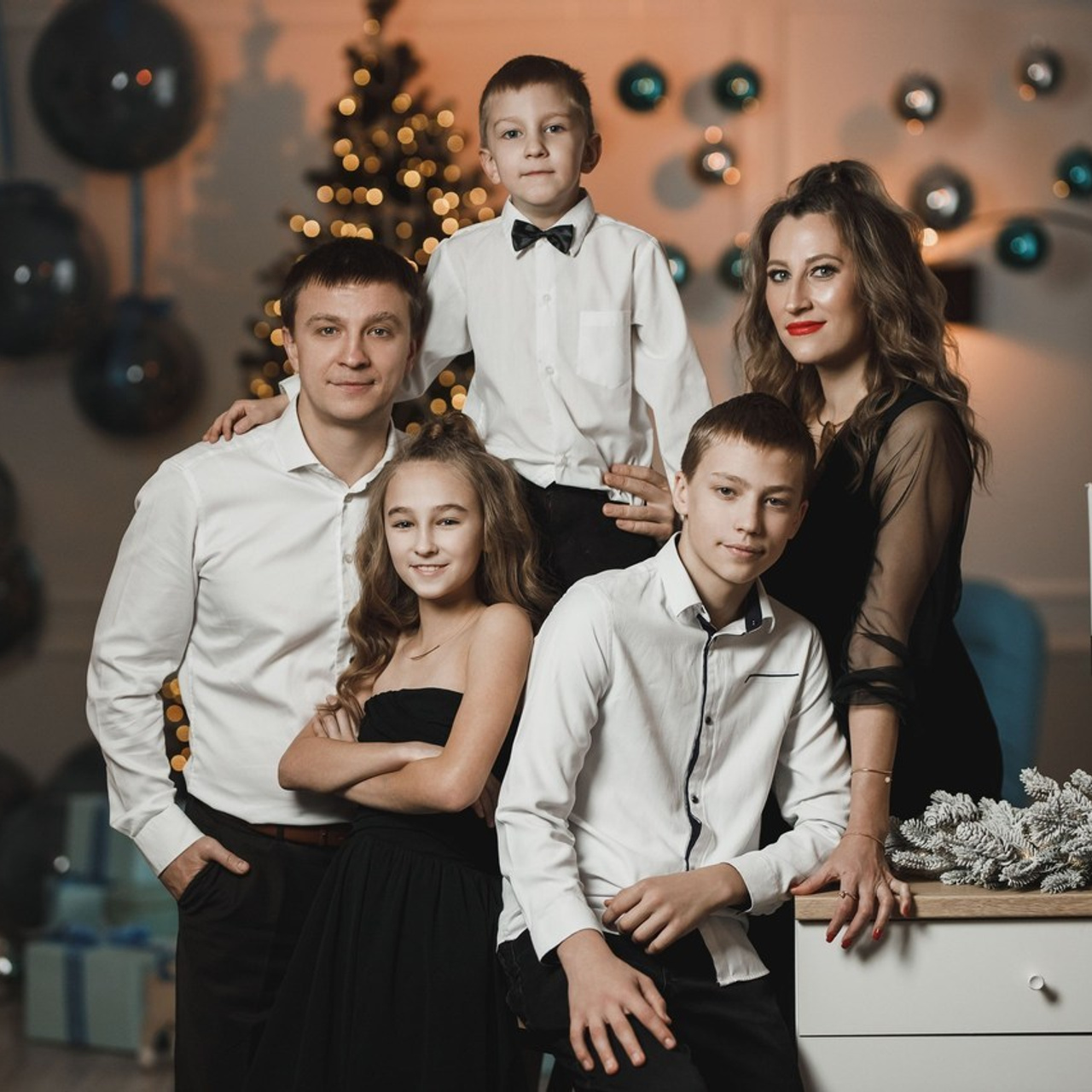 Отзывы. Свадебный, семейный и портретный фотограф Владимир Васильев