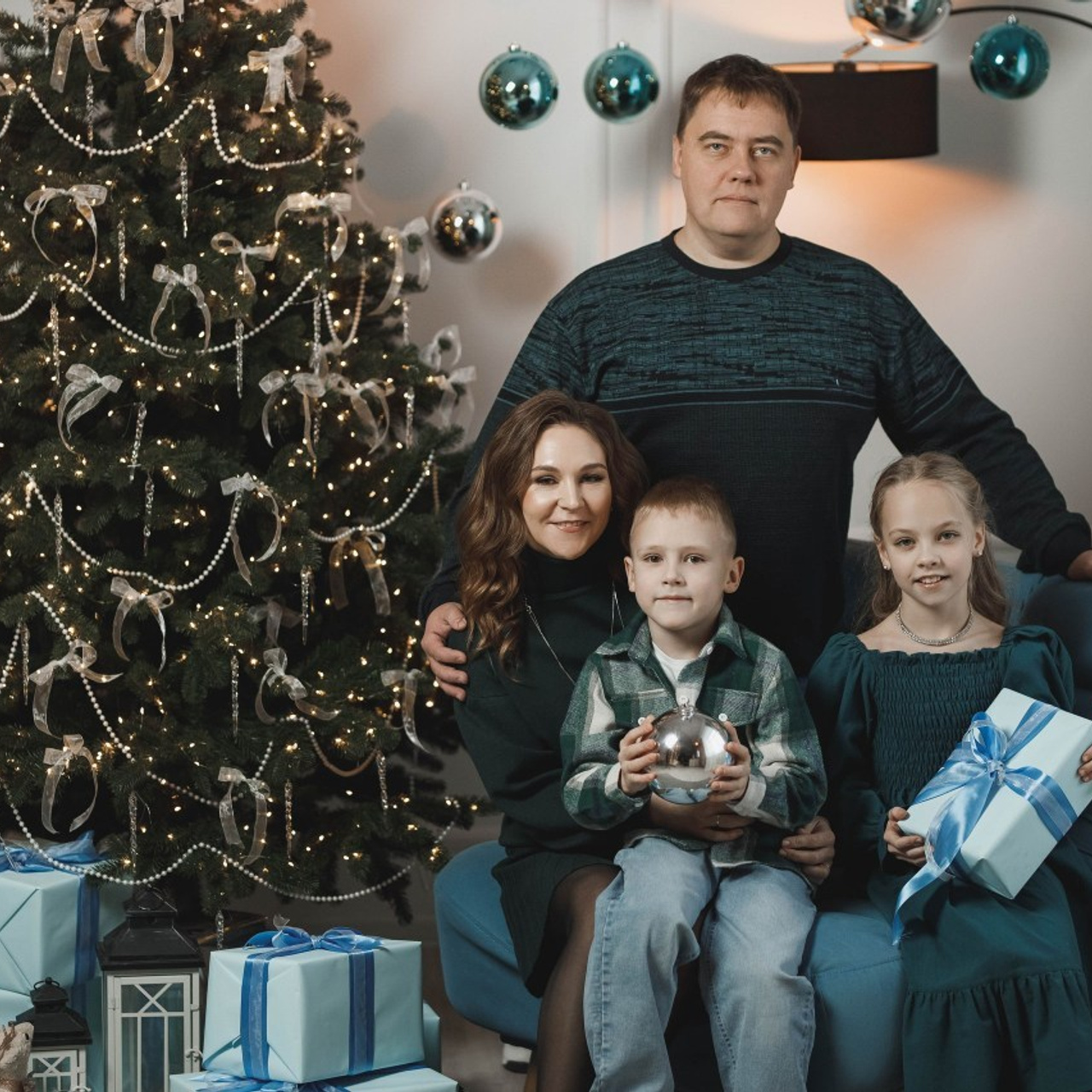 Отзывы. Свадебный, семейный и портретный фотограф Владимир Васильев