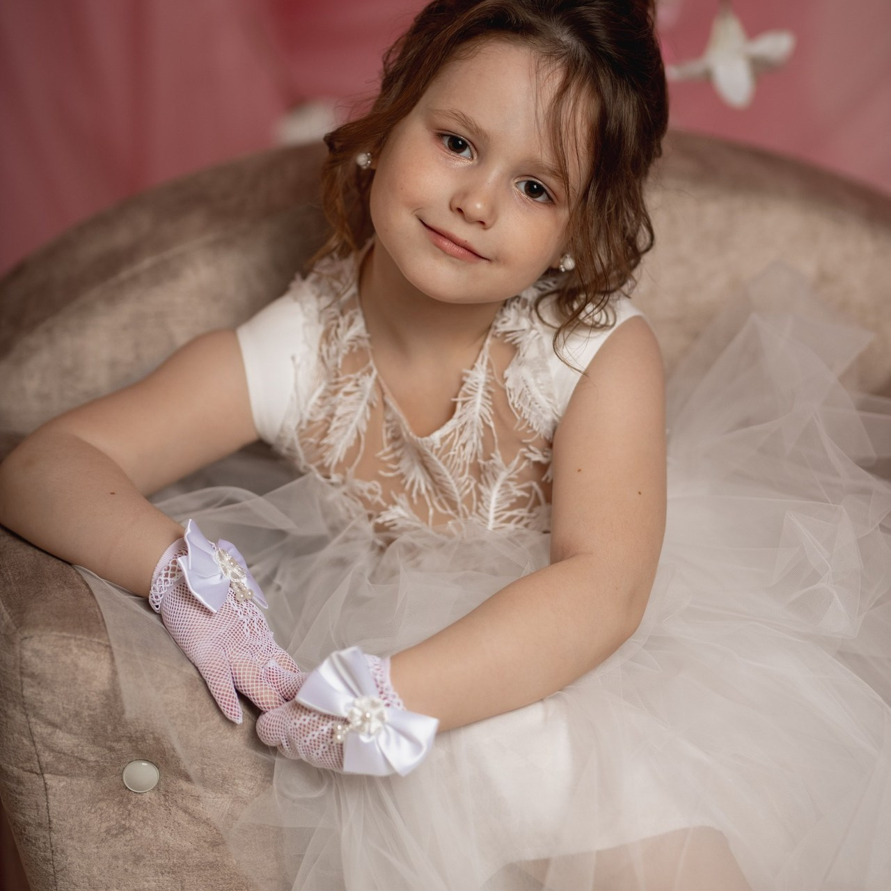 Отзывы. Свадебный, семейный и портретный фотограф Владимир Васильев