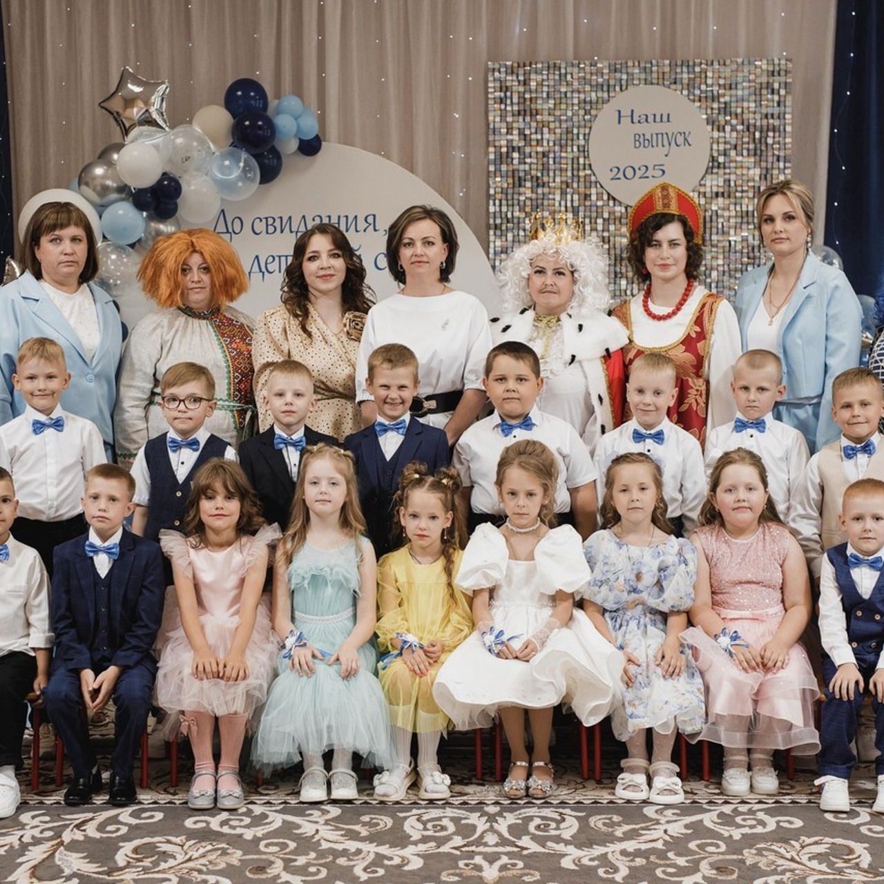 Отзывы. Свадебный, семейный и портретный фотограф Владимир Васильев