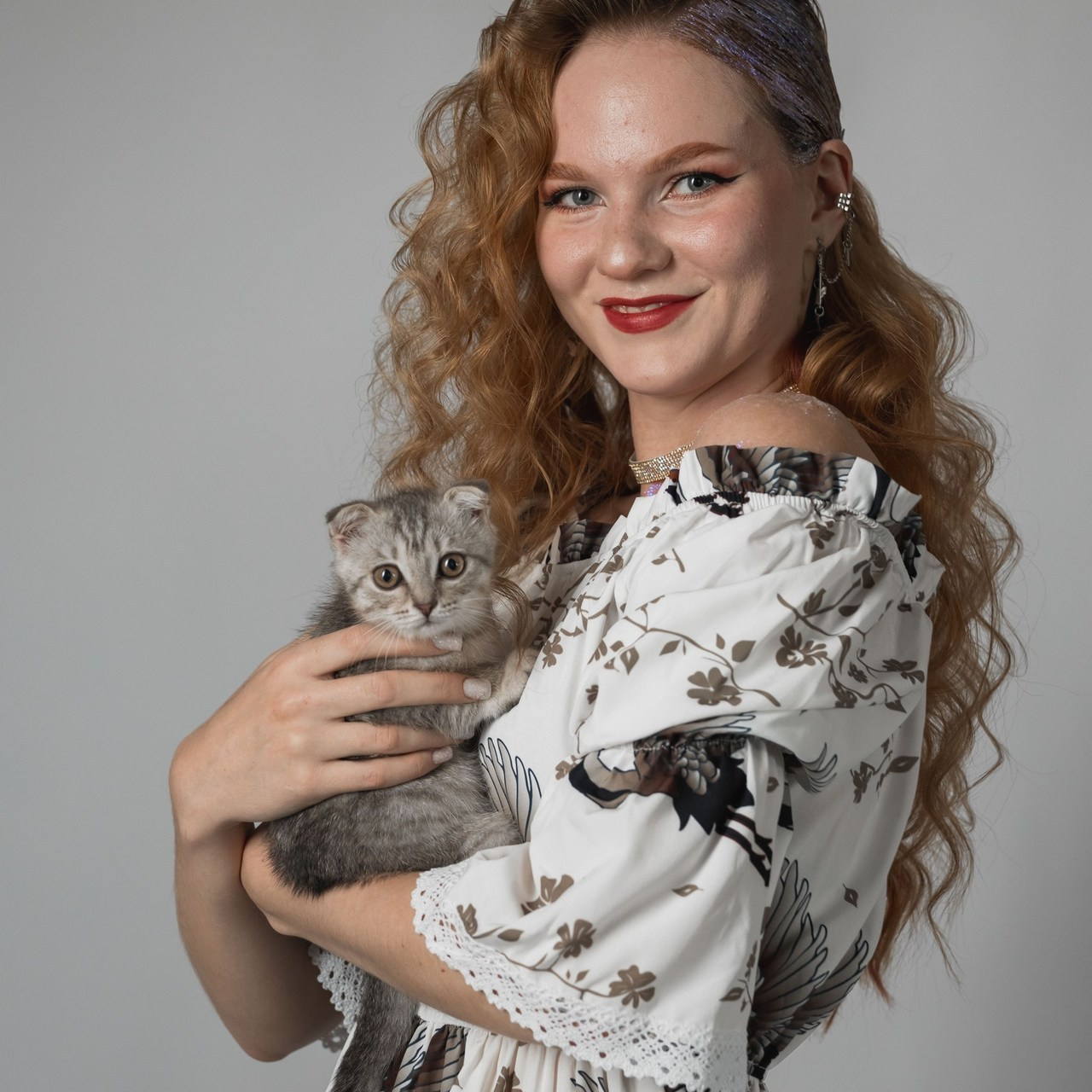 Отзывы. Свадебный, семейный и портретный фотограф Владимир Васильев