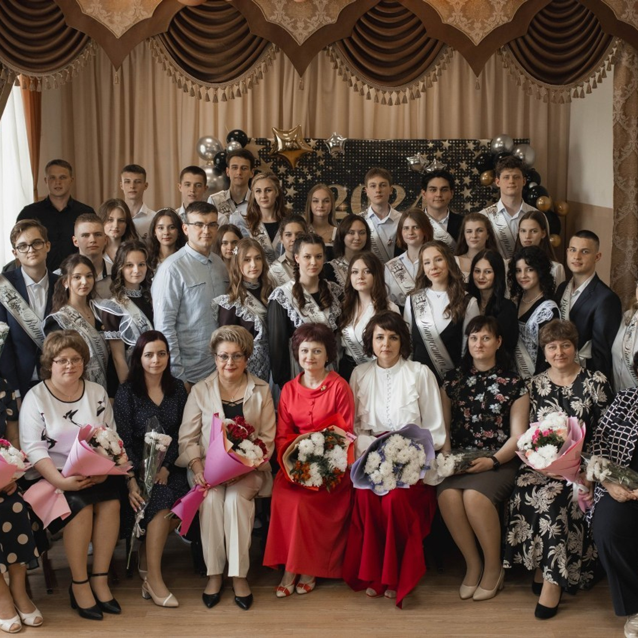 Отзывы. Свадебный, семейный и портретный фотограф Владимир Васильев