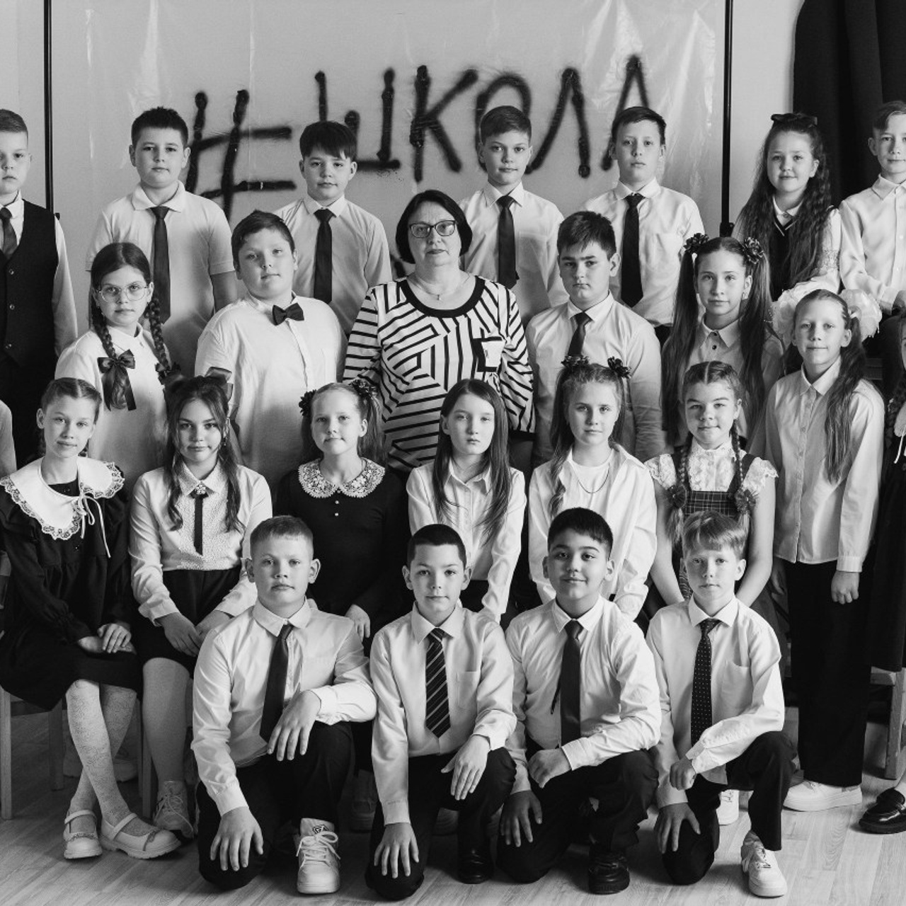 Отзывы. Свадебный, семейный и портретный фотограф Владимир Васильев