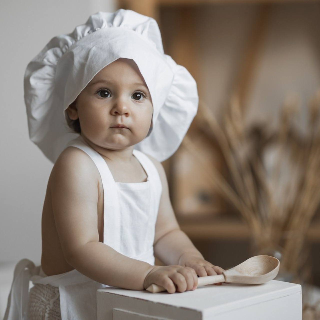 Отзывы. Свадебный, семейный и портретный фотограф Владимир Васильев