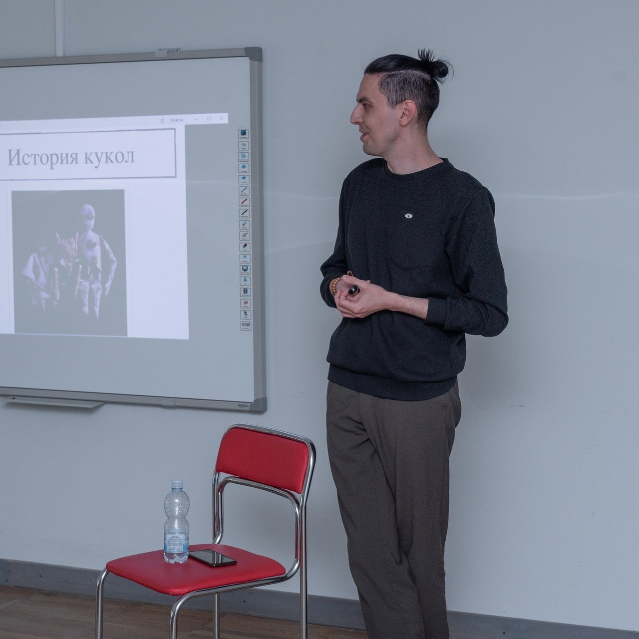 Отзывы. Фотограф Алеся Груздо Волгоград