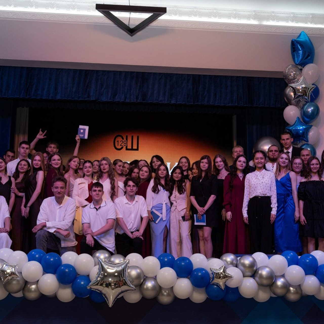 Отзывы. Фотограф Алеся Груздо Волгоград