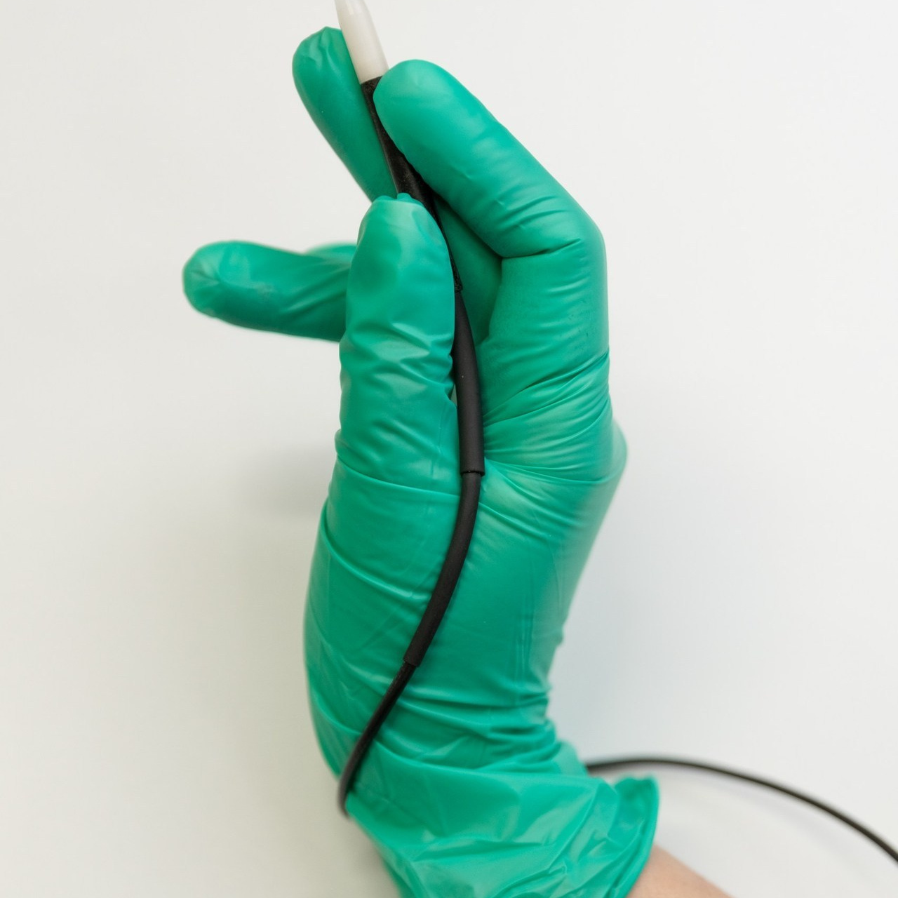 Отзывы. Фотограф Алеся Груздо Волгоград