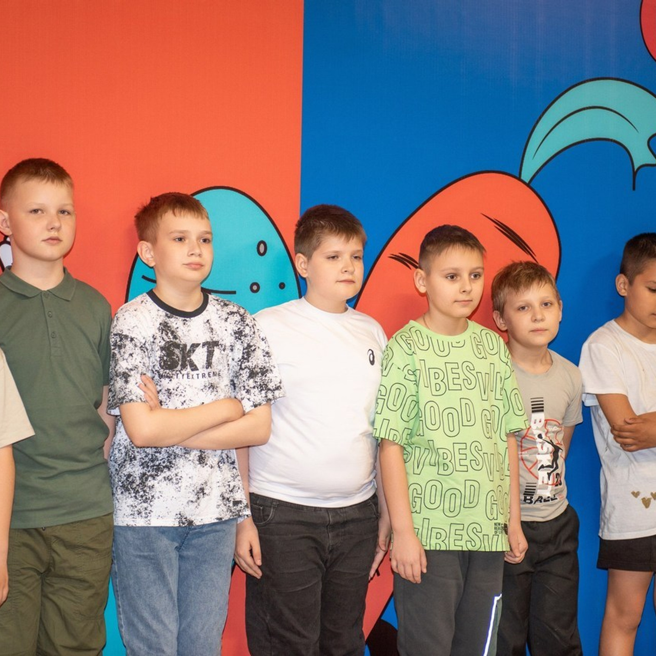 Отзывы. Фотограф Мария Буркова