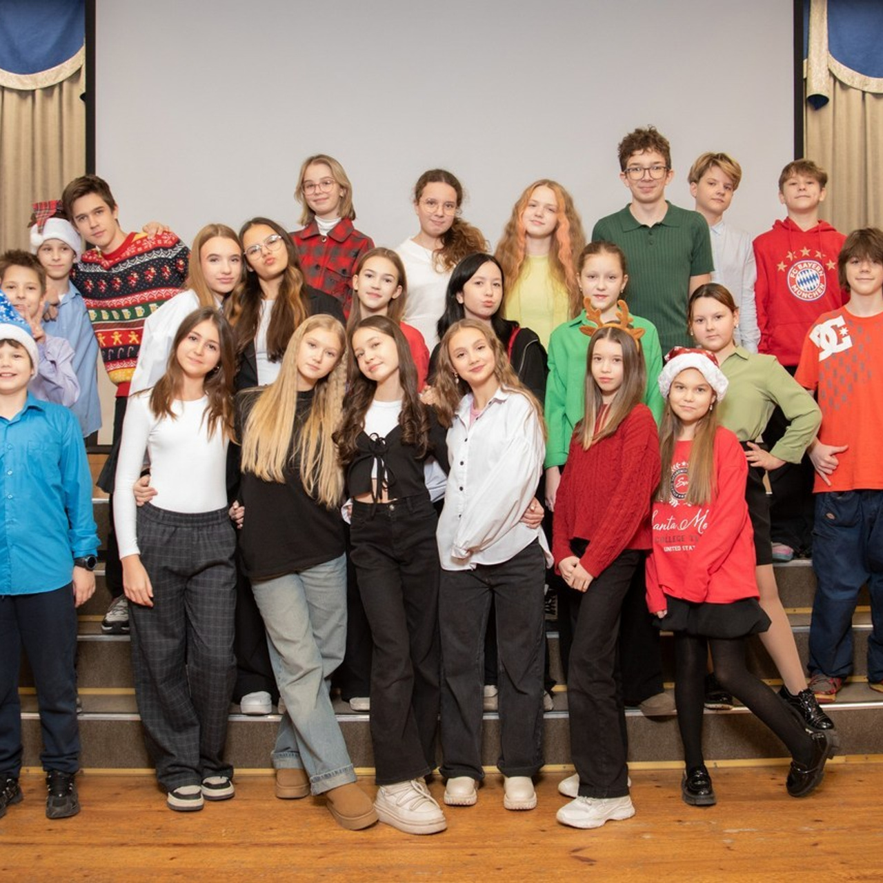 Отзывы. Фотограф Мария Буркова