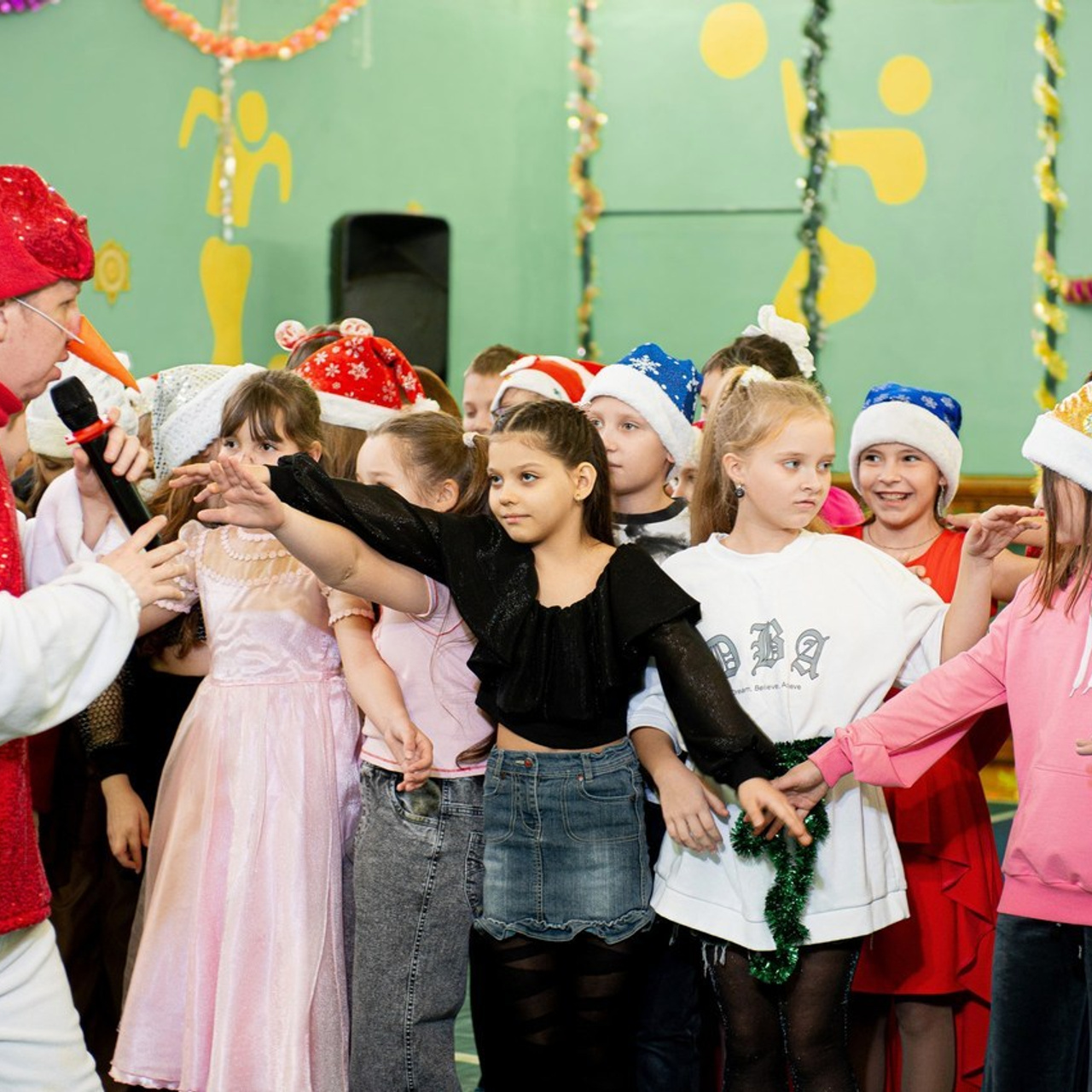 Отзывы. Фотограф Мария Буркова