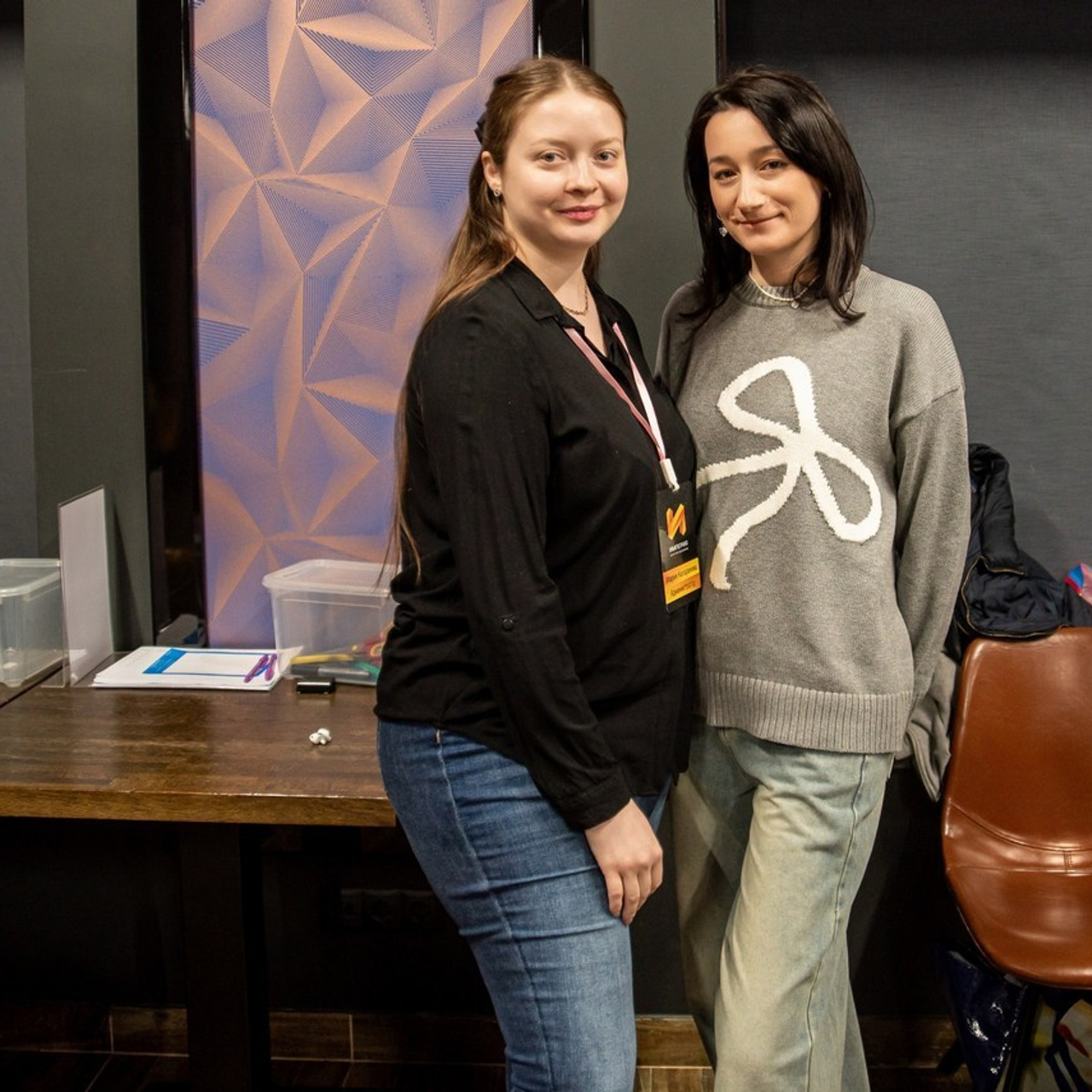 Отзывы. Фотограф Мария Буркова