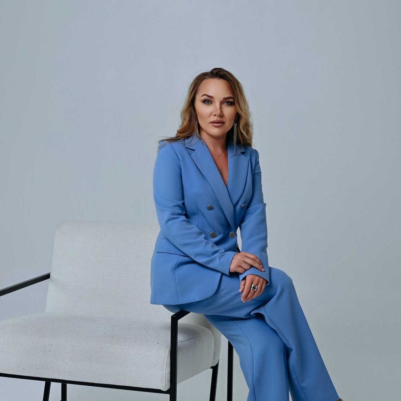 Отзывы. Фотограф Мария Буркова