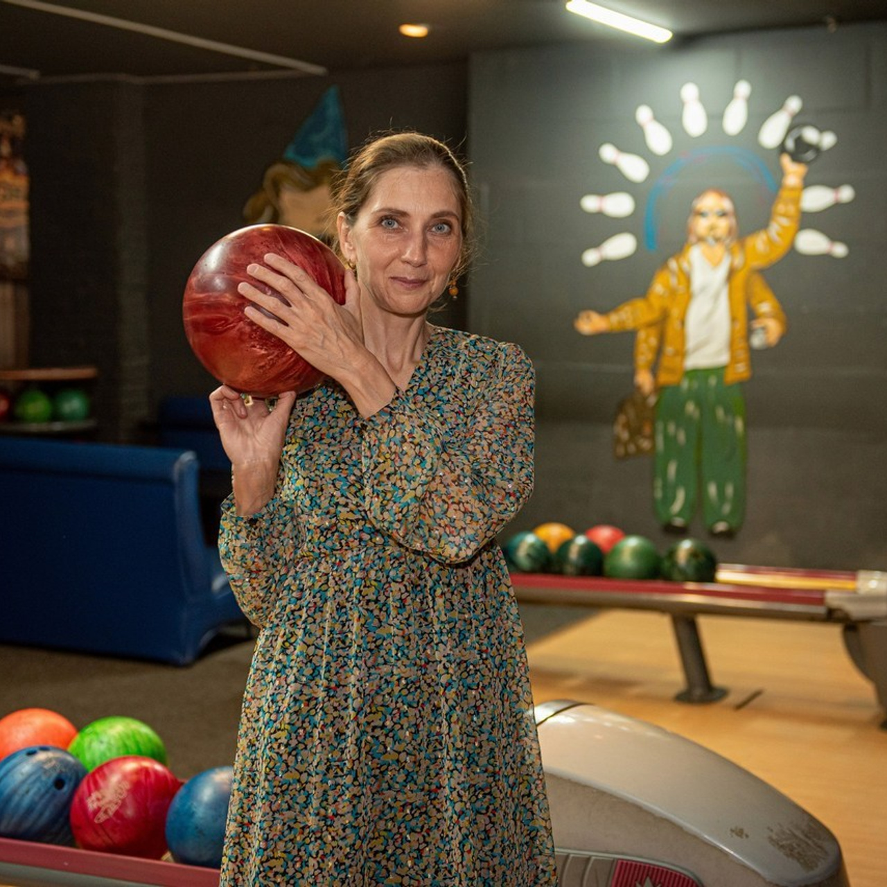 Отзывы. Фотограф Мария Буркова