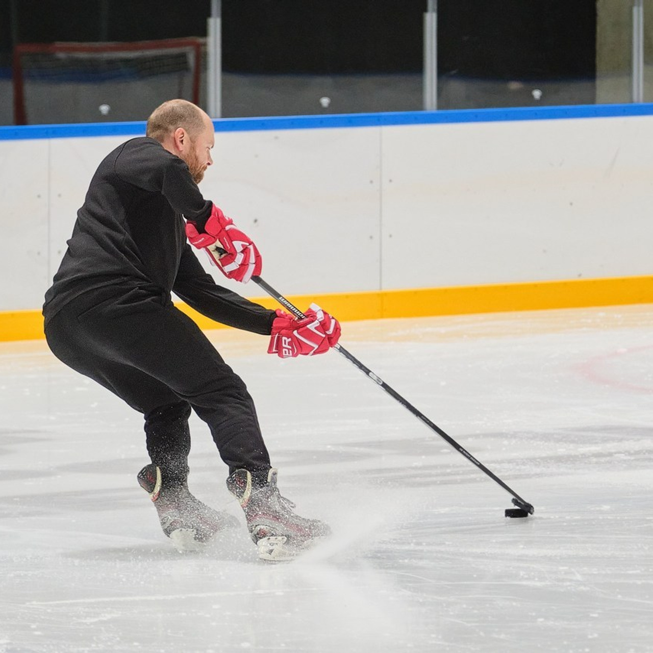 Отзывы о фотографе. Сергей Грачев профессиональный фотограф в Санкт-Петербурге