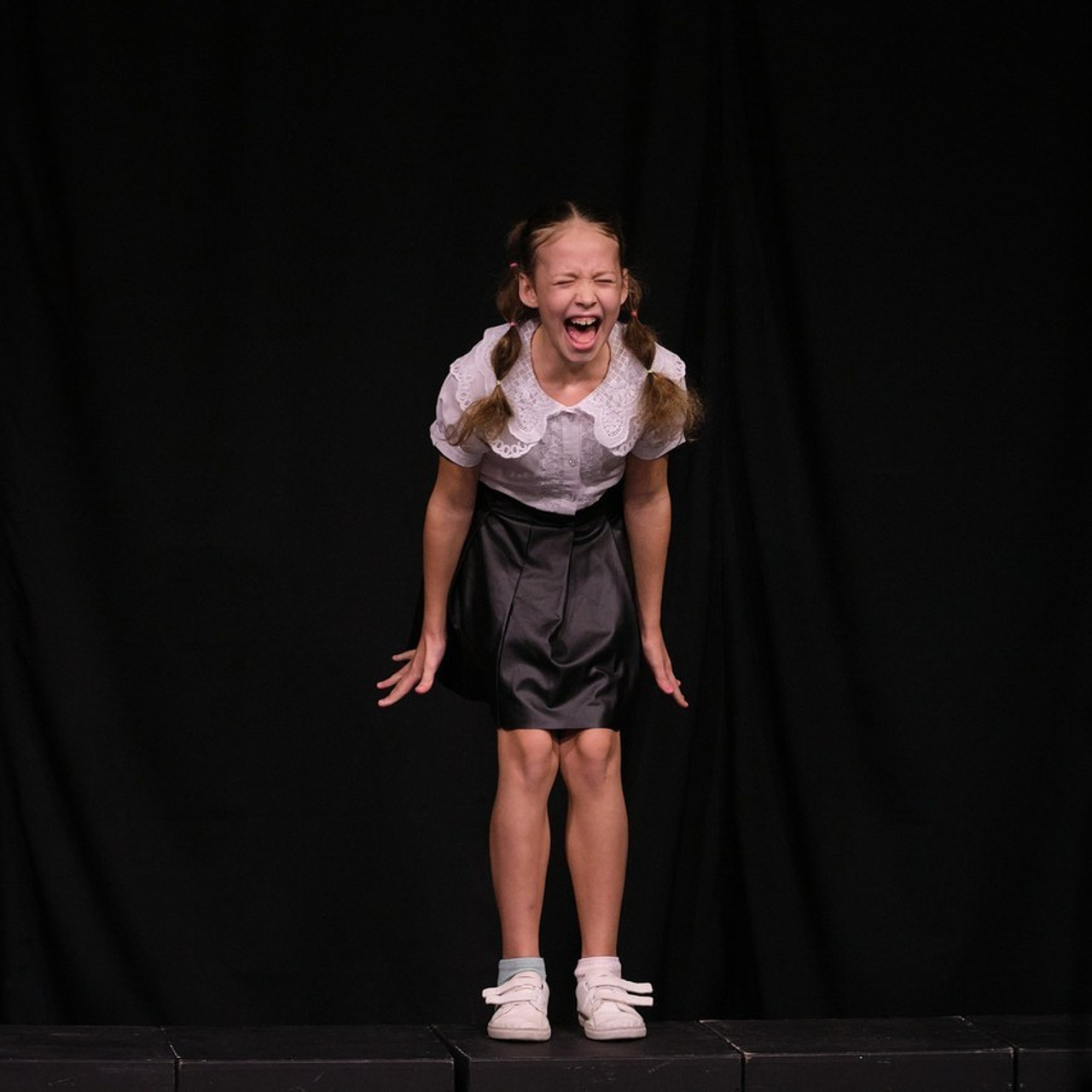 Отзывы о фотографе. Сергей Грачев профессиональный фотограф в Санкт-Петербурге