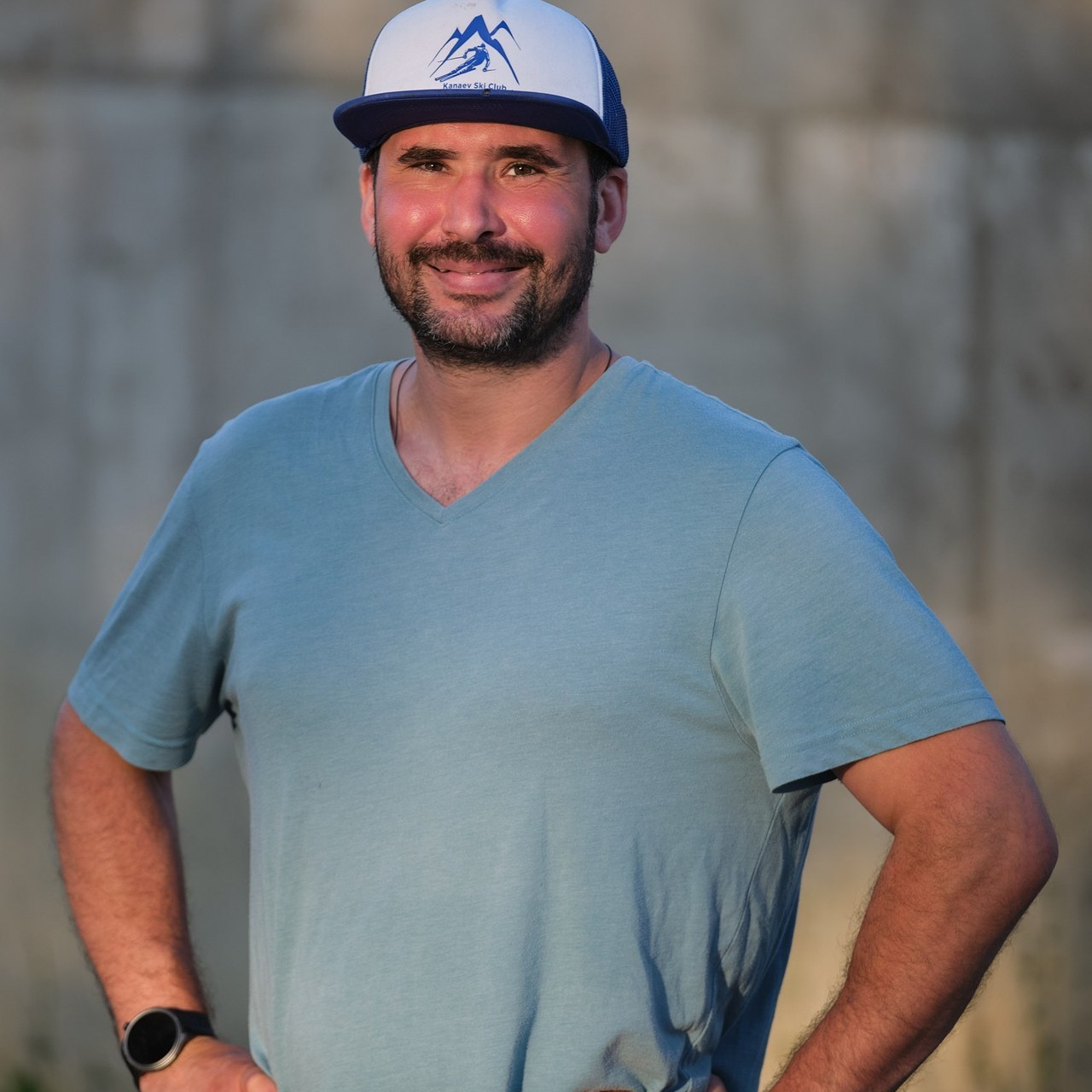 Отзывы о фотографе. Сергей Грачев профессиональный фотограф в Санкт-Петербурге