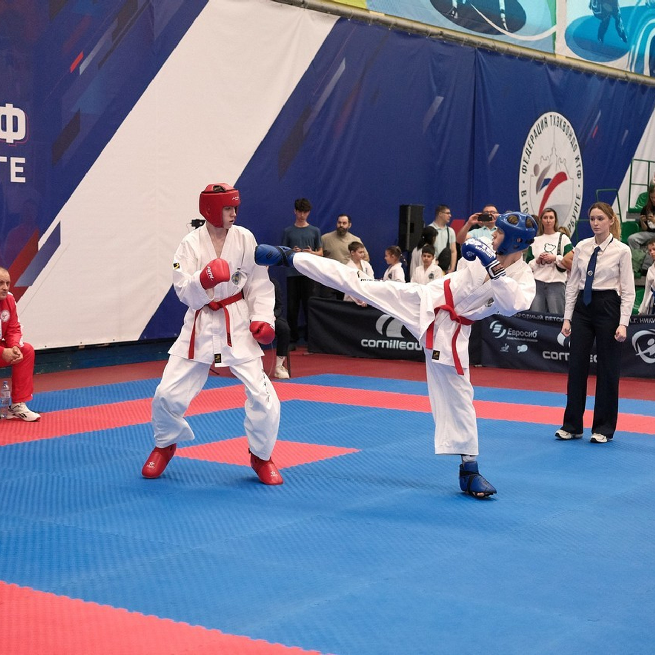 Отзывы о фотографе. Сергей Грачев профессиональный фотограф в Санкт-Петербурге