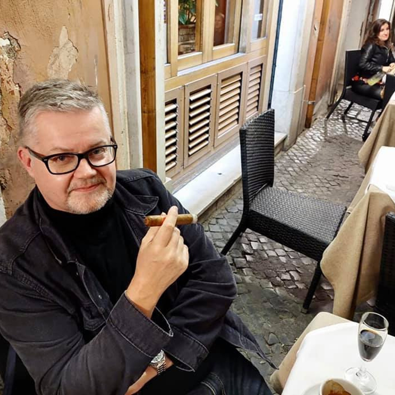 Отзывы о фотографе. Сергей Грачев профессиональный фотограф в Санкт-Петербурге