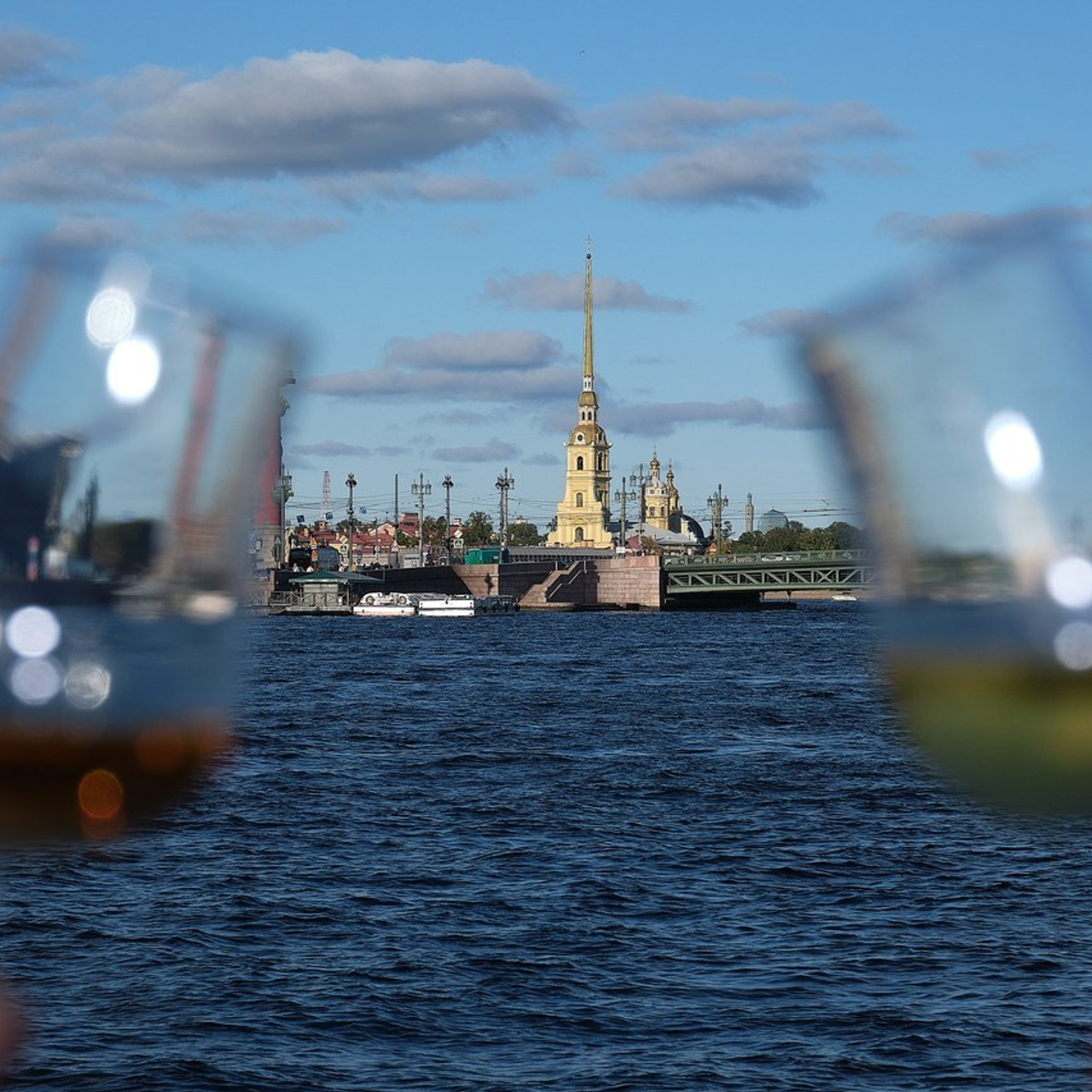 Отзывы о фотографе. Сергей Грачев профессиональный фотограф в Санкт-Петербурге