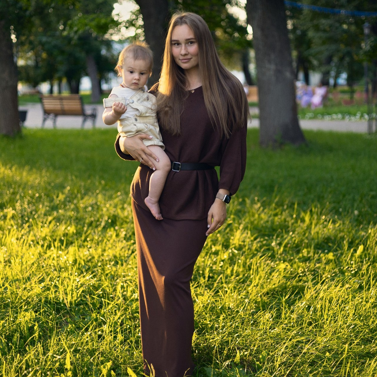 Отзывы. Фотограф София