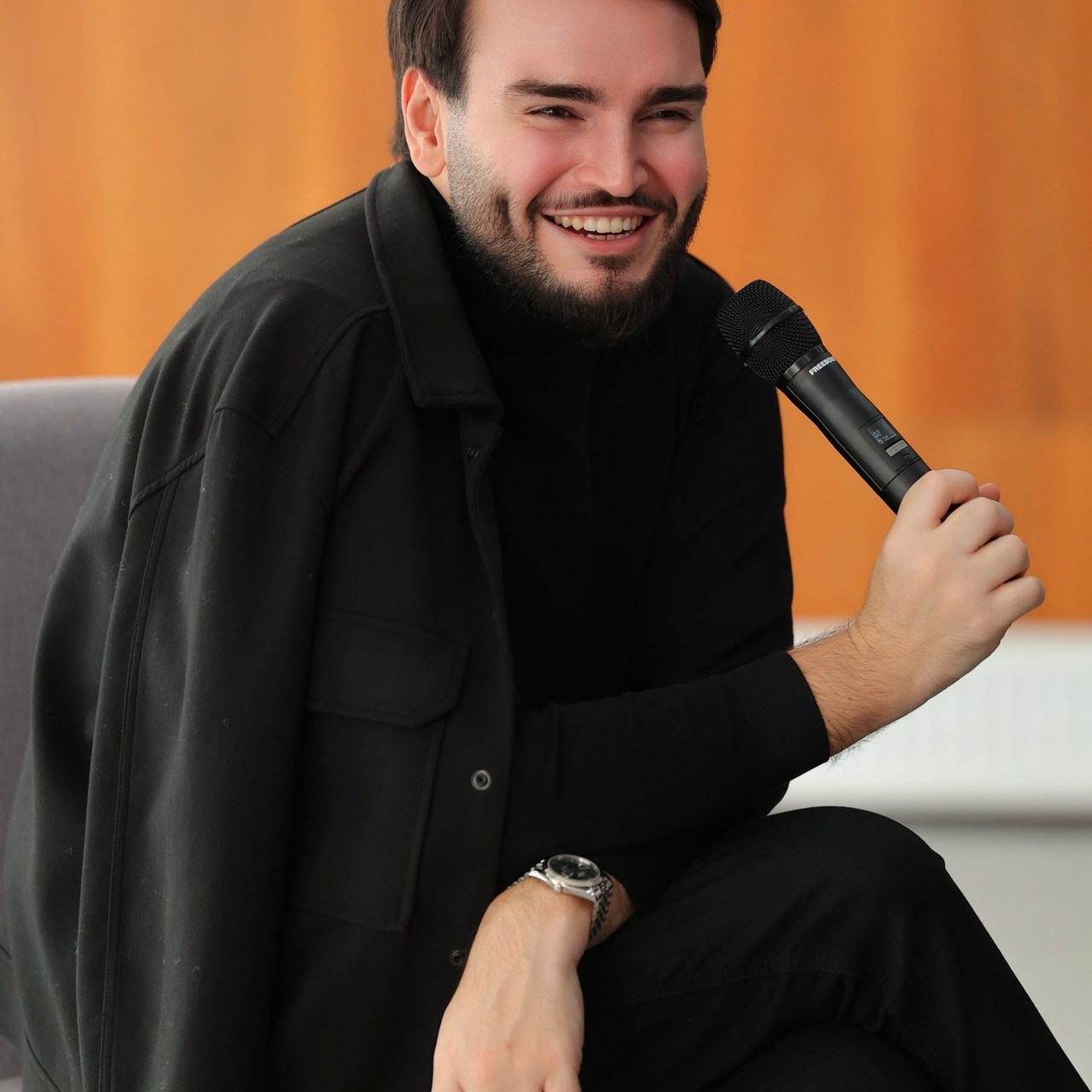 Отзывы. Главная