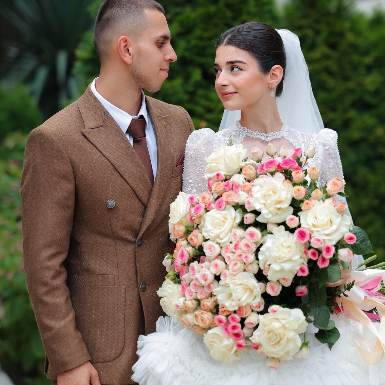 Отзывы. Главная